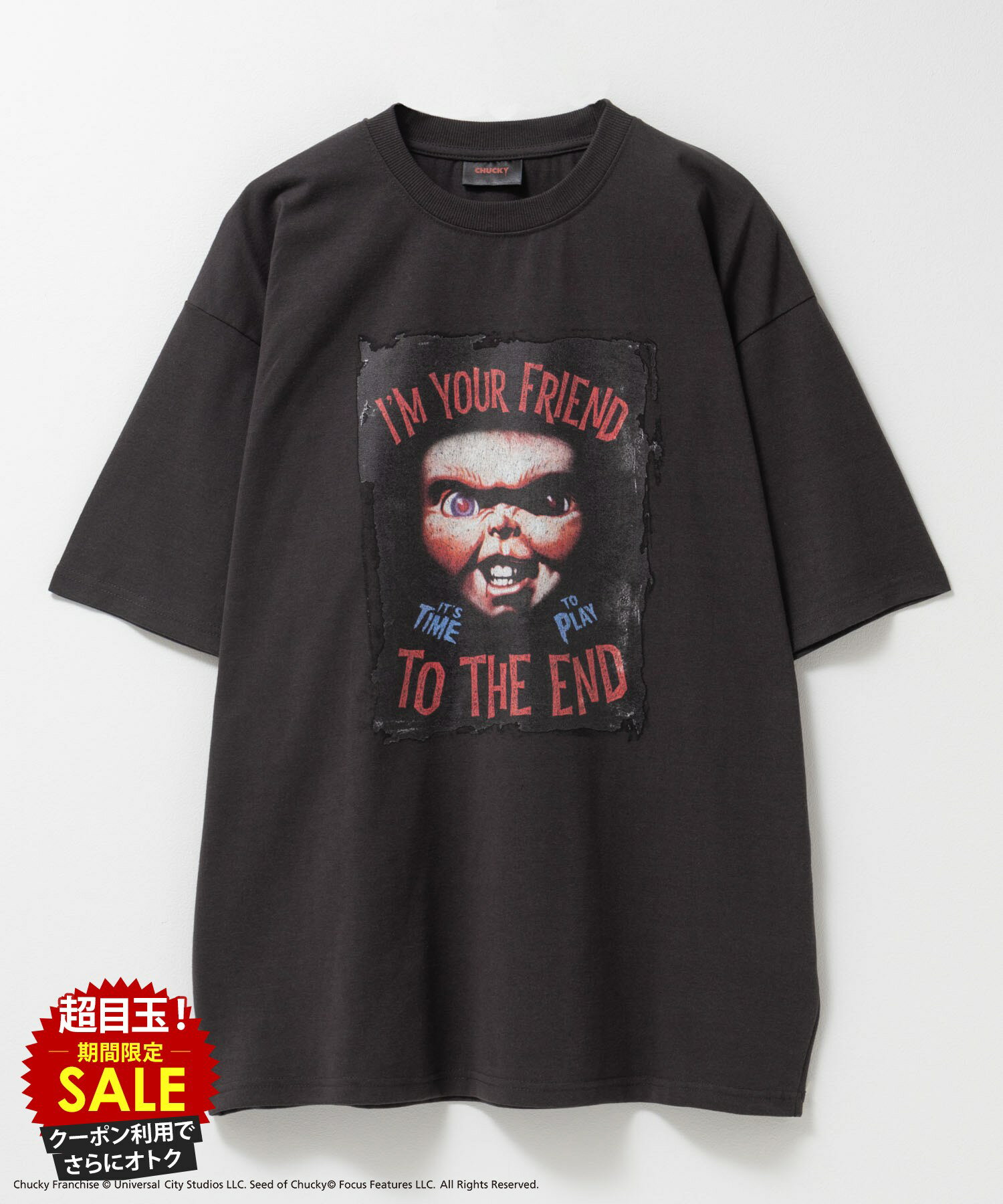 [���̲���][���˥����ݥ�ǳ��]����å��� T����� ��� Ⱦµ 5ʬµ �ʺ� �磻�ɥ��륨�å� �礭�� ��ä��� �ȥåץ� ���㥤��ɡ��ץ쥤 �ץ��� ...