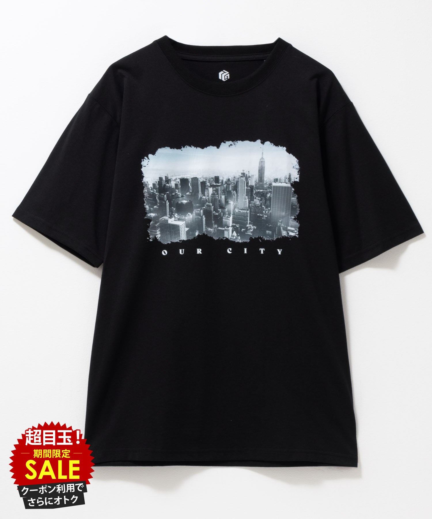 [̲][˥ݥǳ]T  Ⱦµ ʺ ȥåץ եȥե   롼ͥå åȥ ˥å ǥ