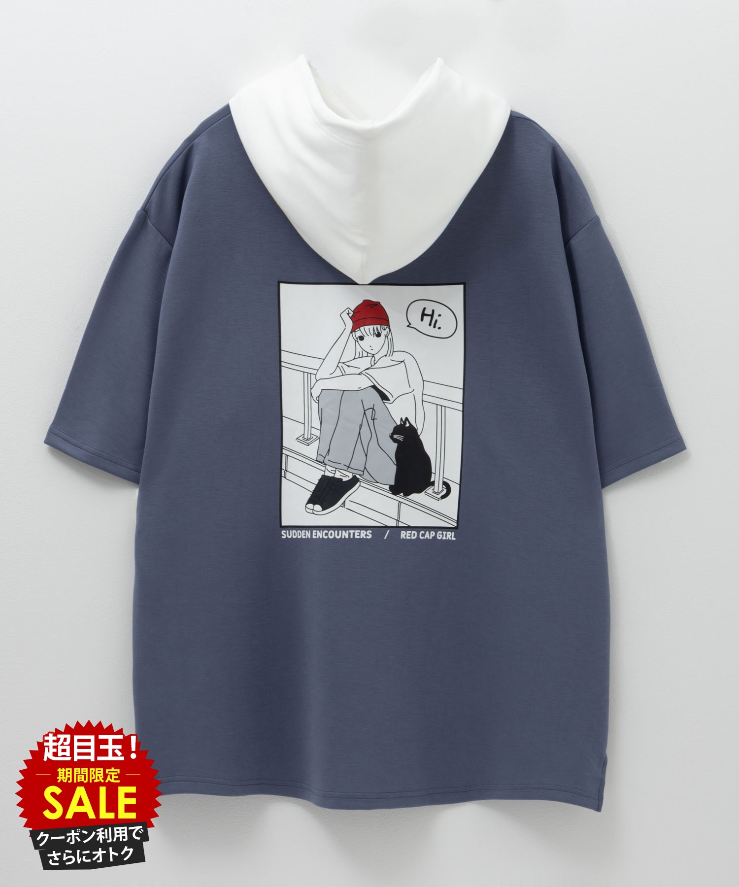 [���̲���][���˥����ݥ�ǳ��]�ѡ����� T����� ��� Ⱦµ �ݥ���Ǻ� �ܿ��䴶 �Ҥ��� ���ȥ�å� �ȥåץ� �Хå��ץ��� �ա����դ� �ץ륪����...