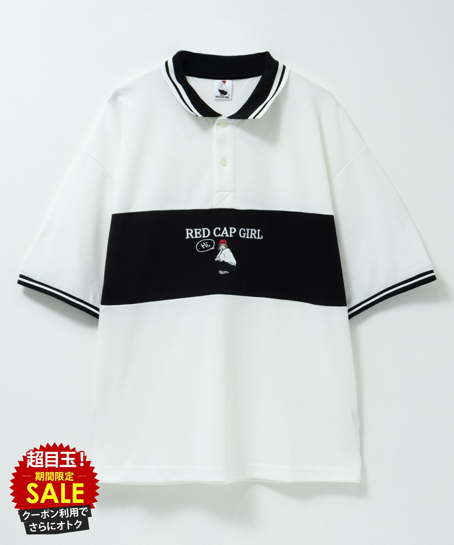 [̲][˥ݥǳ]ݥ  Ⱦµ λǺ ɥå ȥåץ ɽ 饤   쥮顼顼 ˥å ǥ...