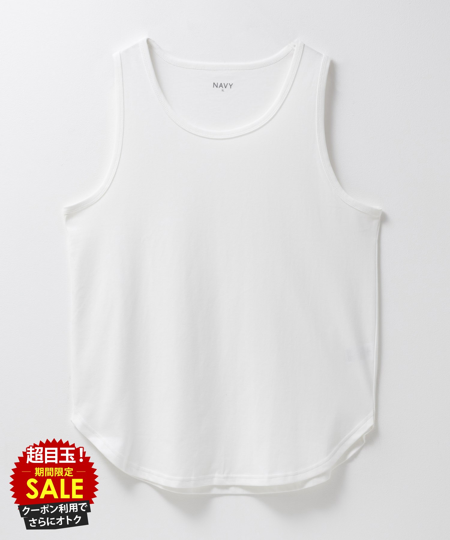 [̲][˥ݥǳ]󥯥ȥå  󥰾 ܿ䴶 Ҥ Ρ꡼ 饦ɥإ ȥåץ   ̵ 쥤䡼ɥƥ ...