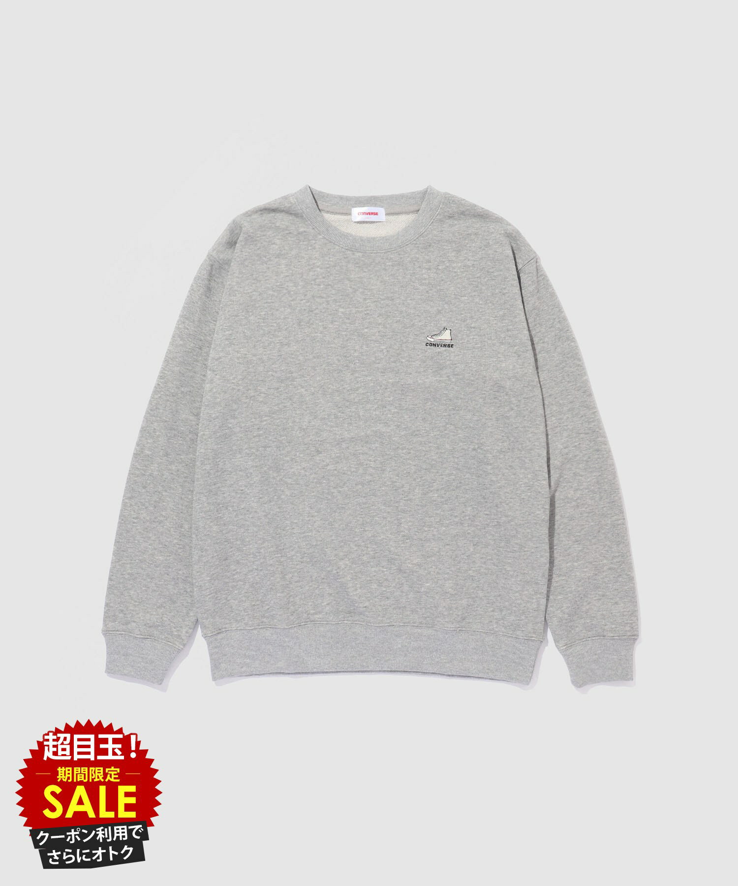 [̲][˥ݥǳ]С CONVERSE ΢ ȥ졼ʡ  å ʺ ȥåץ 塼  ɽ   ˥å...