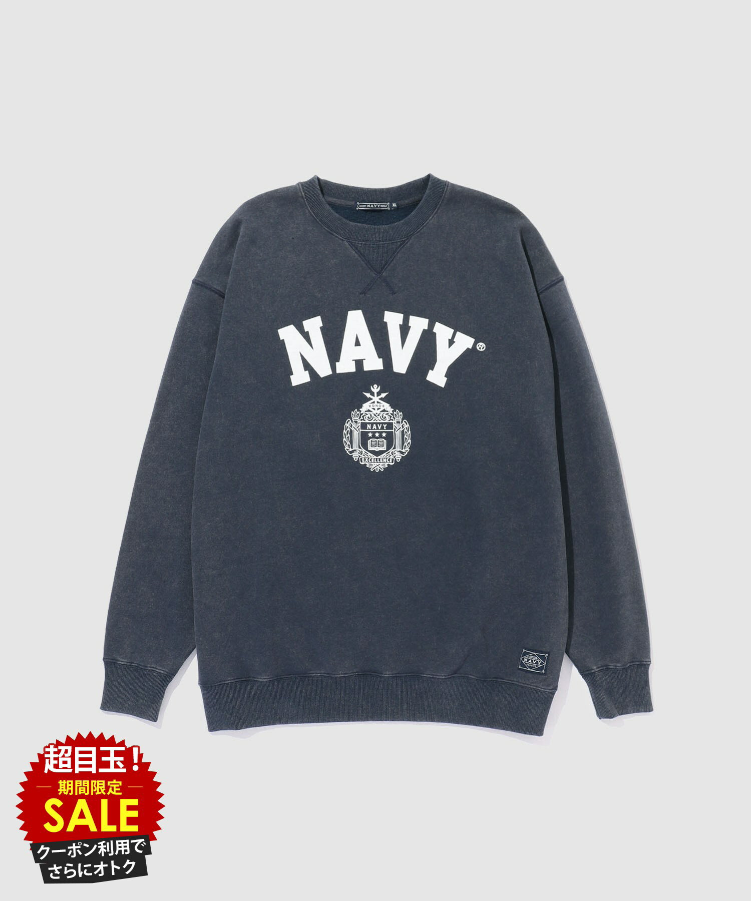 [̲][˥ݥǳ]΢ ȥ졼ʡ  Ȥ ä ʺ 礭 ä å ȥåץ å  ץ  ץ...