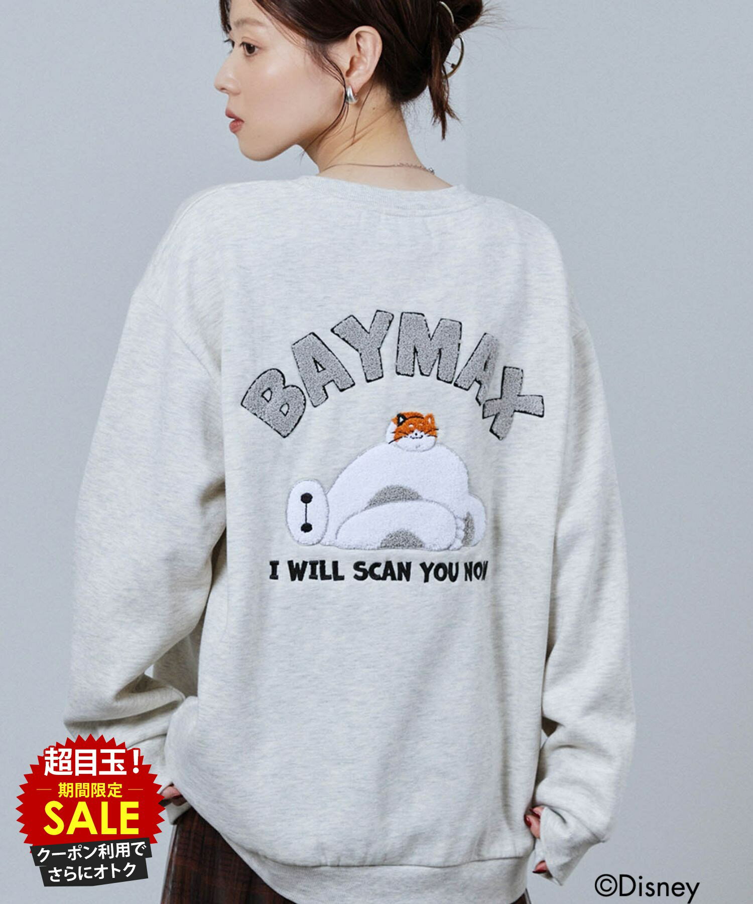 [̲][˥ݥǳ]ǥˡ Disney إ٥ޥå ΢ ȥ졼ʡ  Ȥ å ä ȥåץ ٥ޥå ...