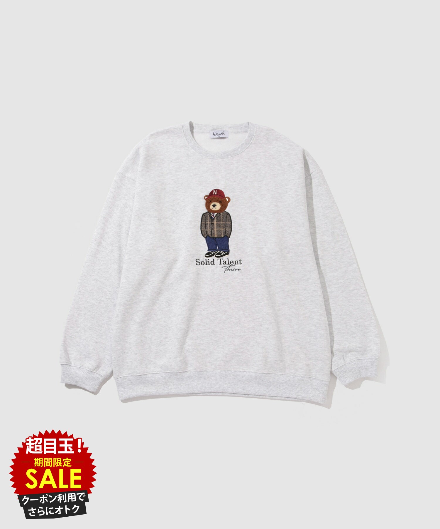 [̲][˥ݥǳ]΢ ȥ졼ʡ  Ȥ å ä ȥåץ ٥  ɽ  ץ륪С ˥å ...