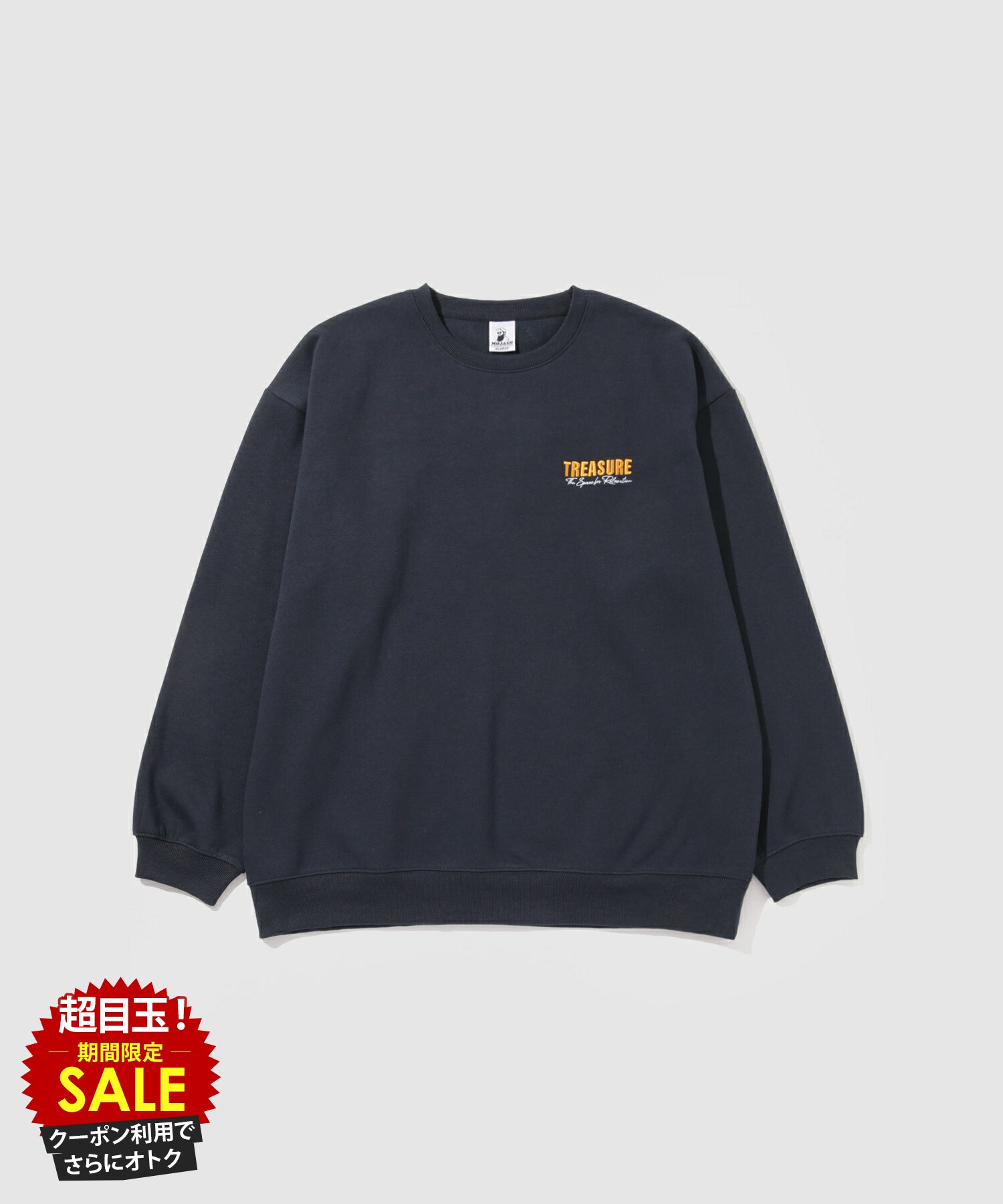 [̲][˥ݥǳ]΢ ȥ졼ʡ  Ȥ å ä ȥåץ ɦ  ɽ  ץ륪С ˥å ...