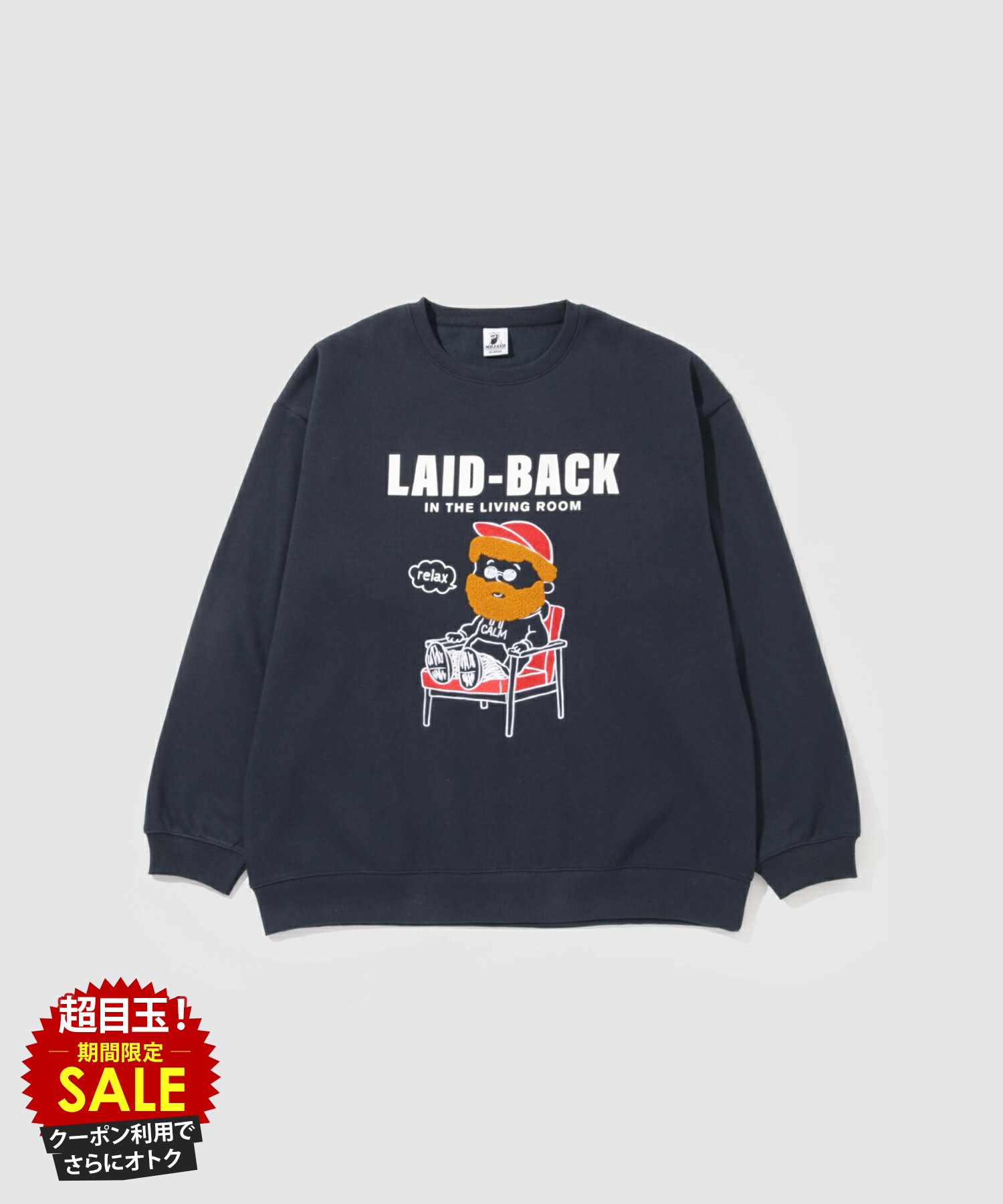 [̲][˥ݥǳ]΢ ȥ졼ʡ  Ȥ å ä ȥåץ ɦ  ɽ  ץ륪С ˥å ...