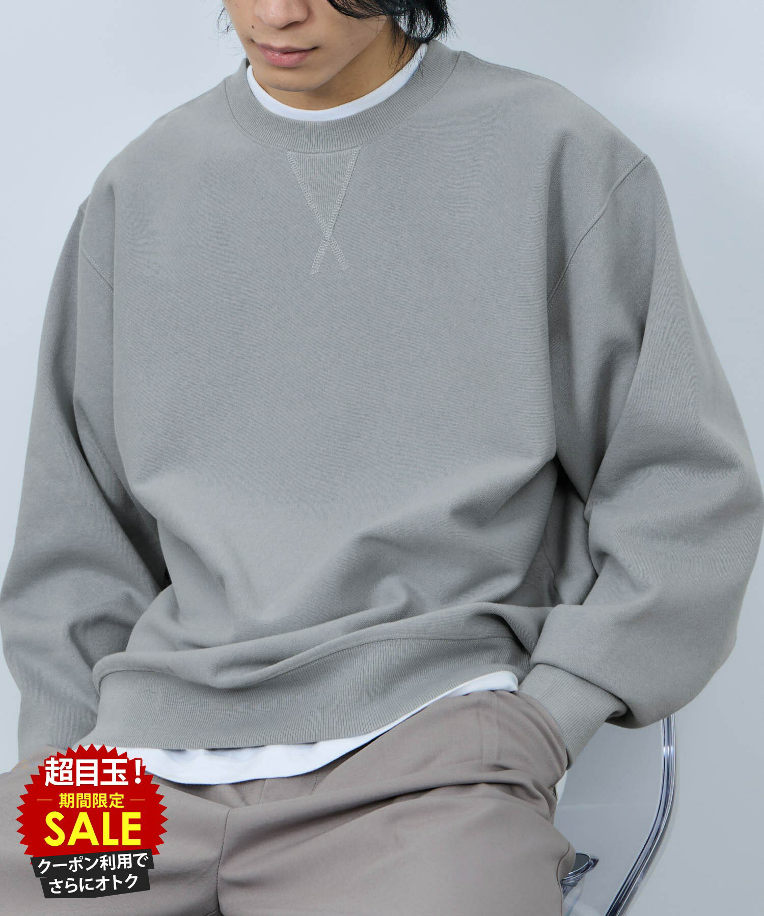 [���̲���][���˥����ݥ�ǳ��]΢���� �ȥ졼�ʡ� ��� �������å� �Ȥ��� ���ä��� �롼�����륨�å� �礭�� ��ä��� �إӡ��������� �ȥåץ� ������...