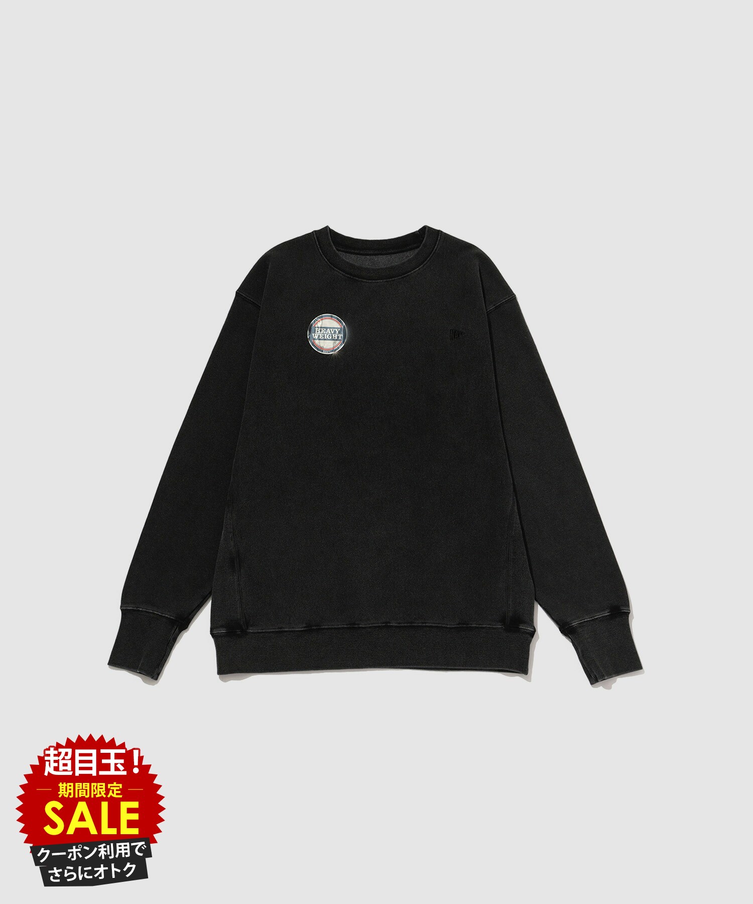 [̲][˥ݥǳ]΢ ȥ졼ʡ  å 礭 ä åɲù ȥåץ ݥ  ɽ  ץ륪С ...