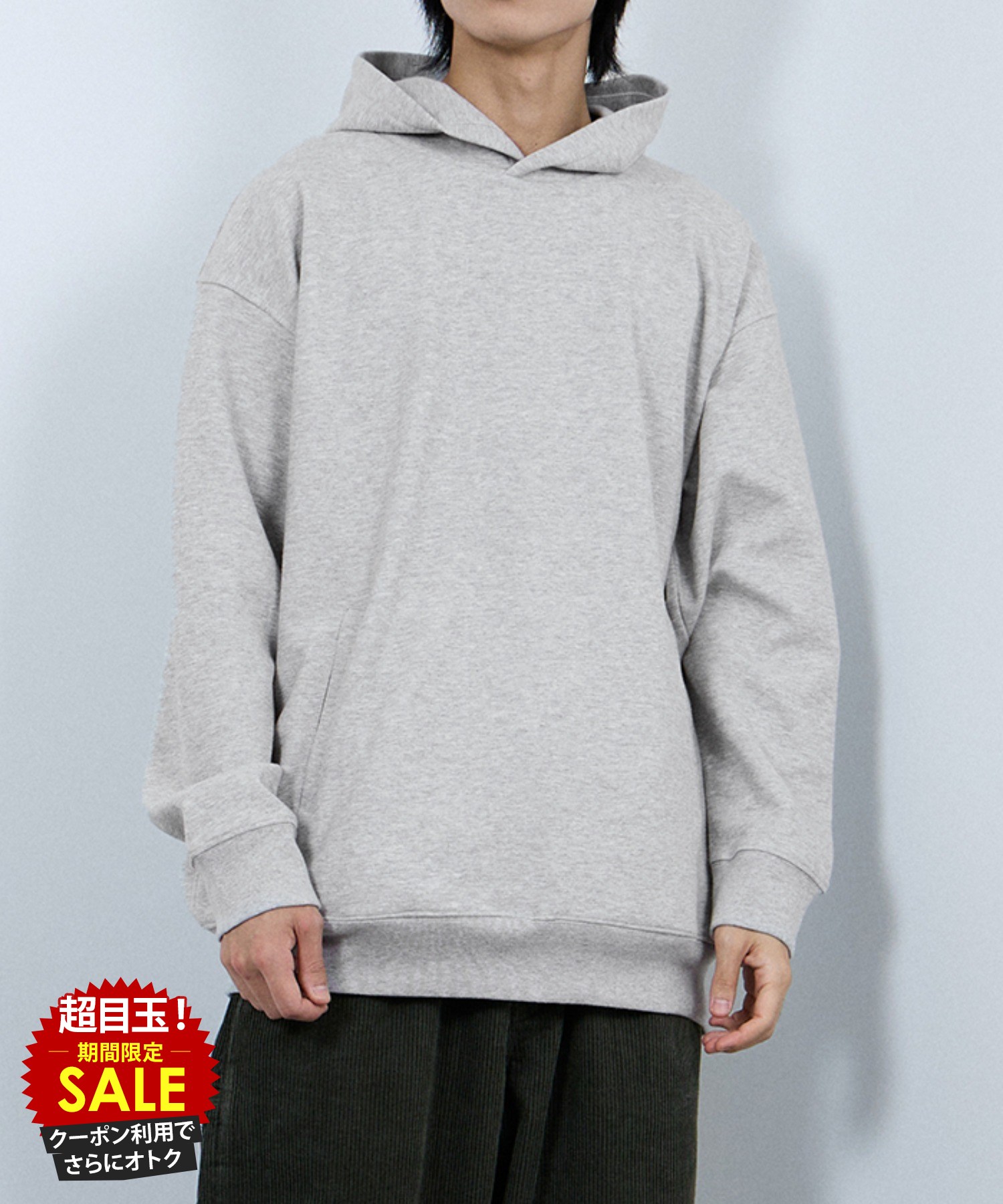 [̲][˥ݥǳ]Х󥳥쥯 URBAN COLLECTION ѡ  å 磻ɥ륨å 礭 ä ȥ...