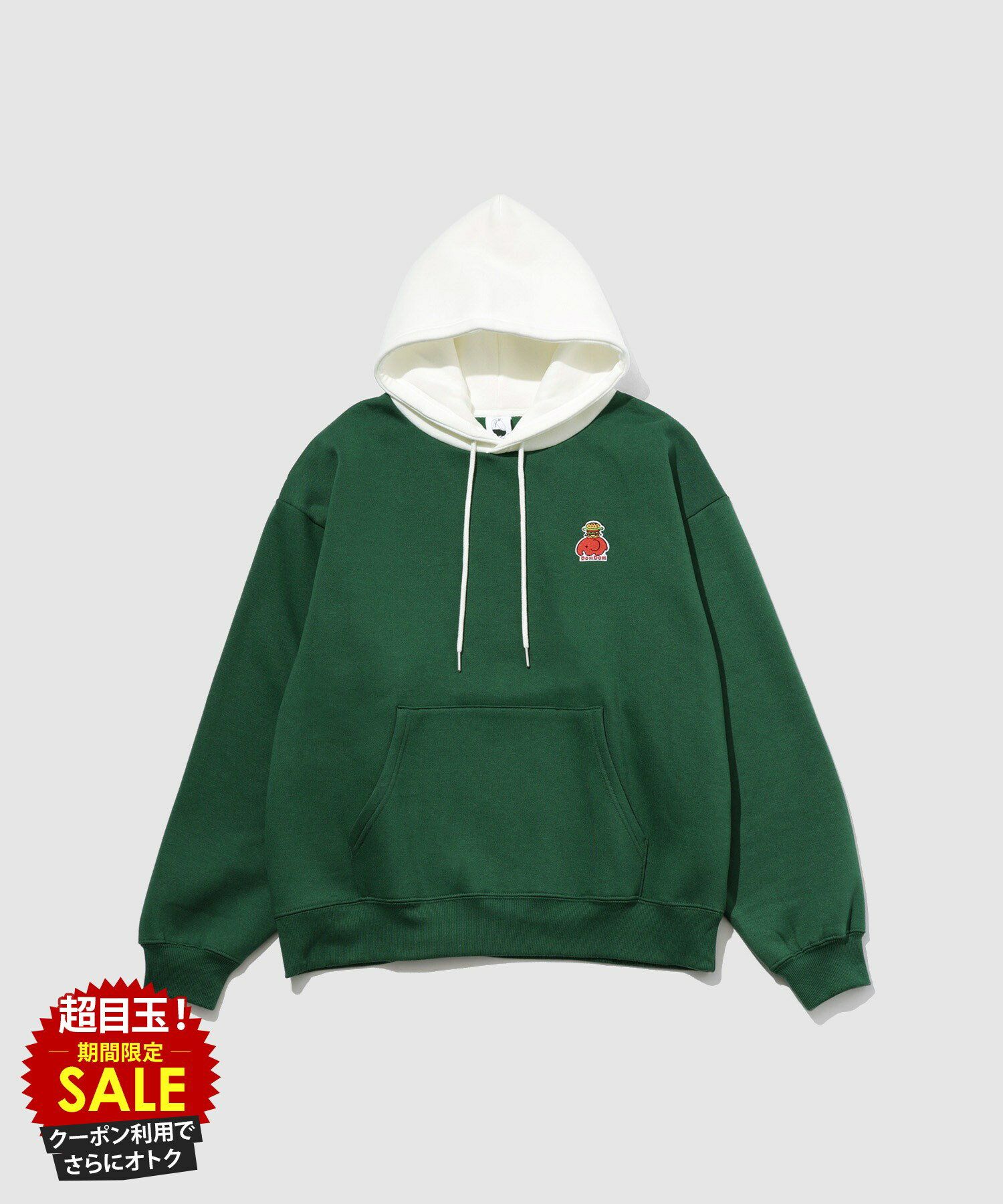 [̲][˥ݥǳ]RED CAP GIRLߥɥɥϥС ѡ å ΢  Ȥ ä 磻ɥ륨å 礭...