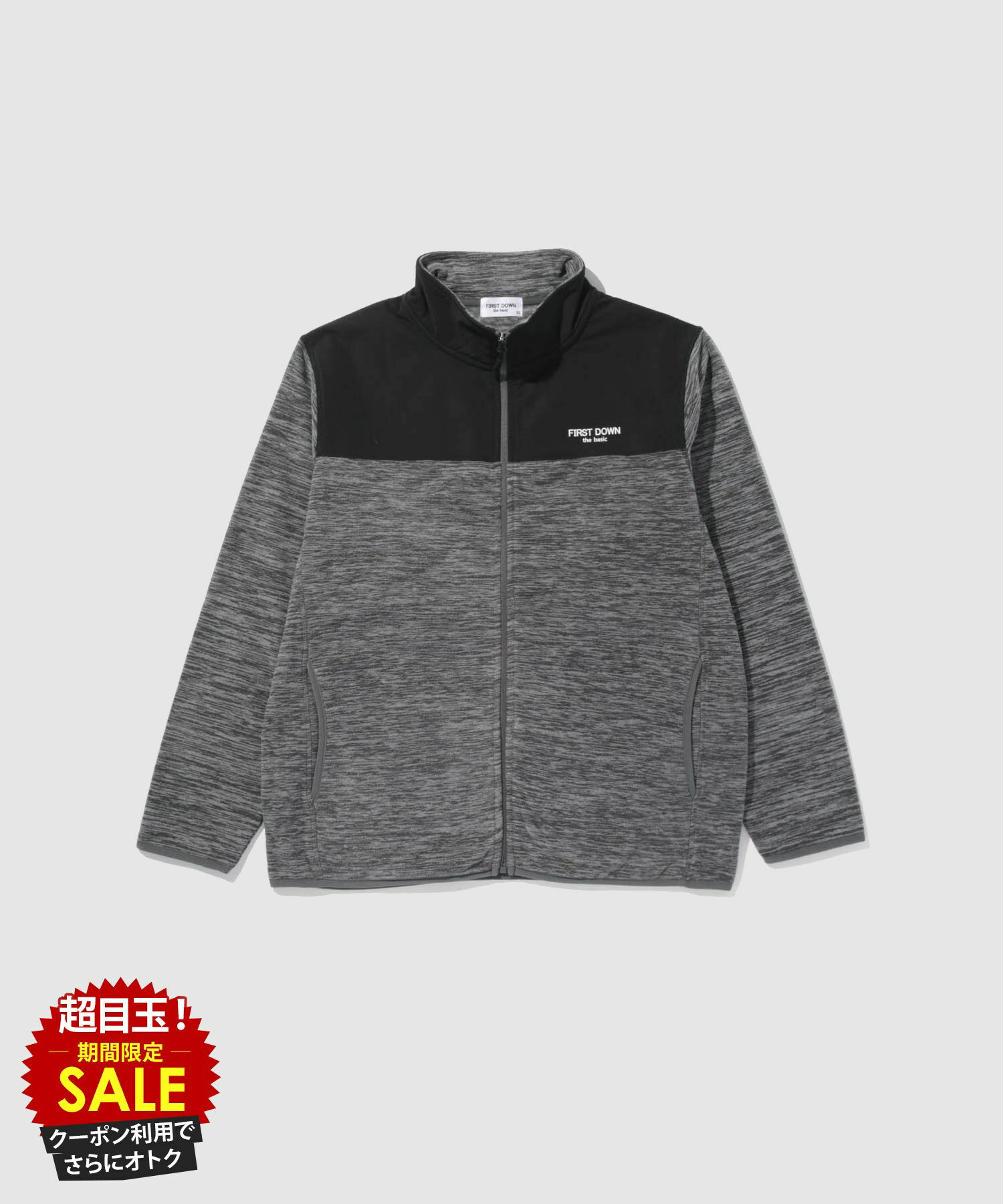 [���̲��ʡ����ꥯ���ݥ�ǹ��ˤ���]������ �ե꡼�� ���㥱�å� �֥륾�� ��� ���ä��� �Ȥ��� ������ɥͥå� �������� ��Ĵ �� ��˥��å��� ��ǥ���...