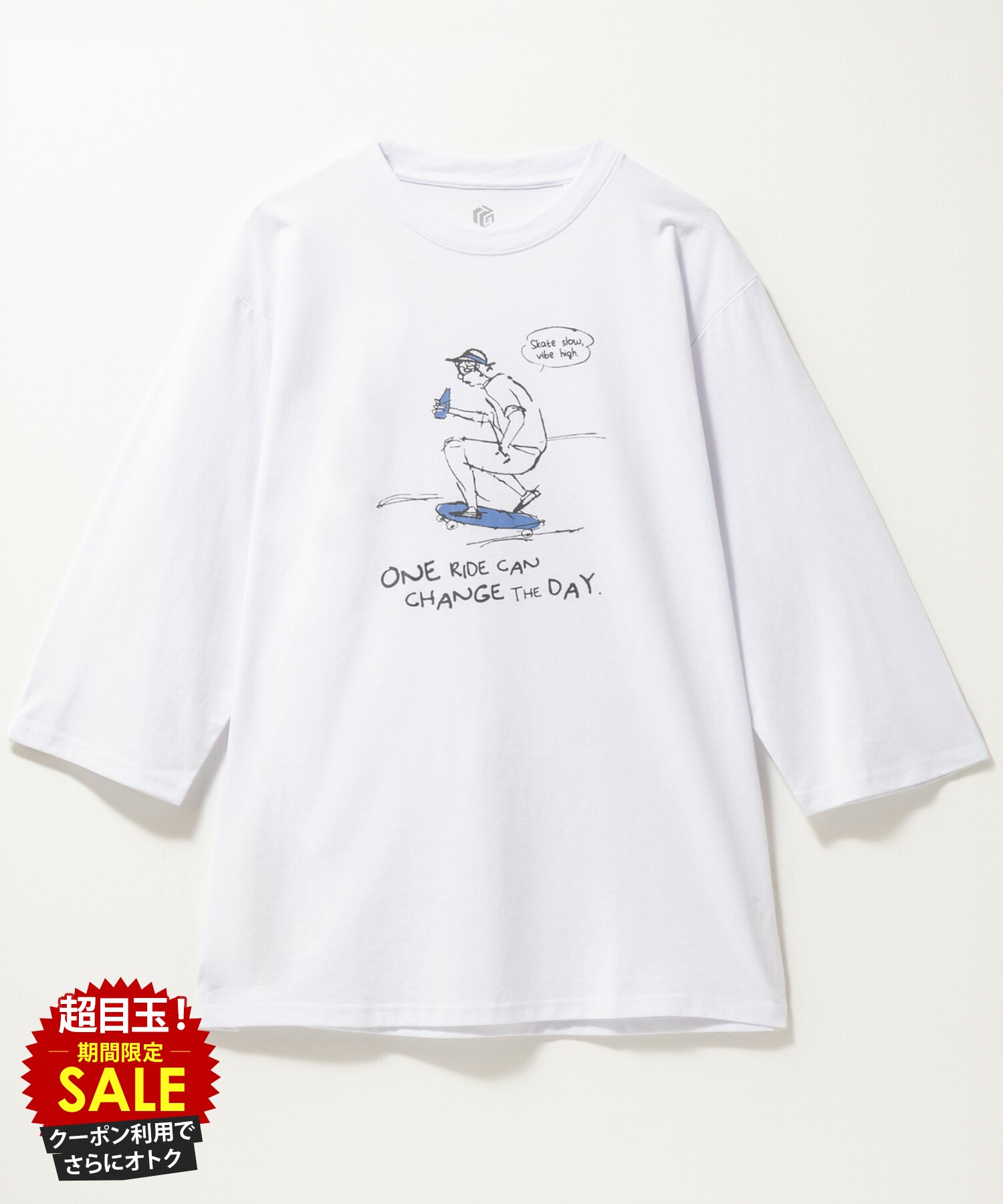 [15������P5��][���̲��ʡ����˥����ݥ��]T����� ��� 7ʬµ �ʺ� �ȥåץ� �ץ��� �� �� ���롼�ͥå� ���åȥ��� ��˥��å��� ��ǥ�����