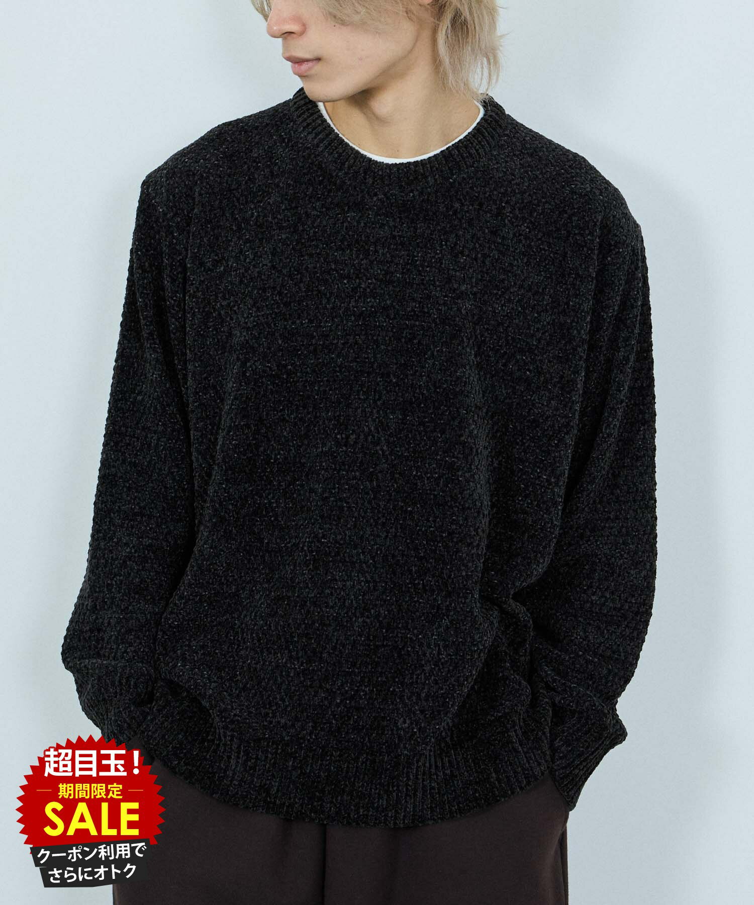 [���̲���][���˥����ݥ�ǳ��]�˥å� �������� ��� ���롼�ͥå� �ե������쥤�䡼�� �դ��� �⡼��� ���Υ��Ԥ� �ȥåץ� �� ��˥��å��� ��ǥ�...