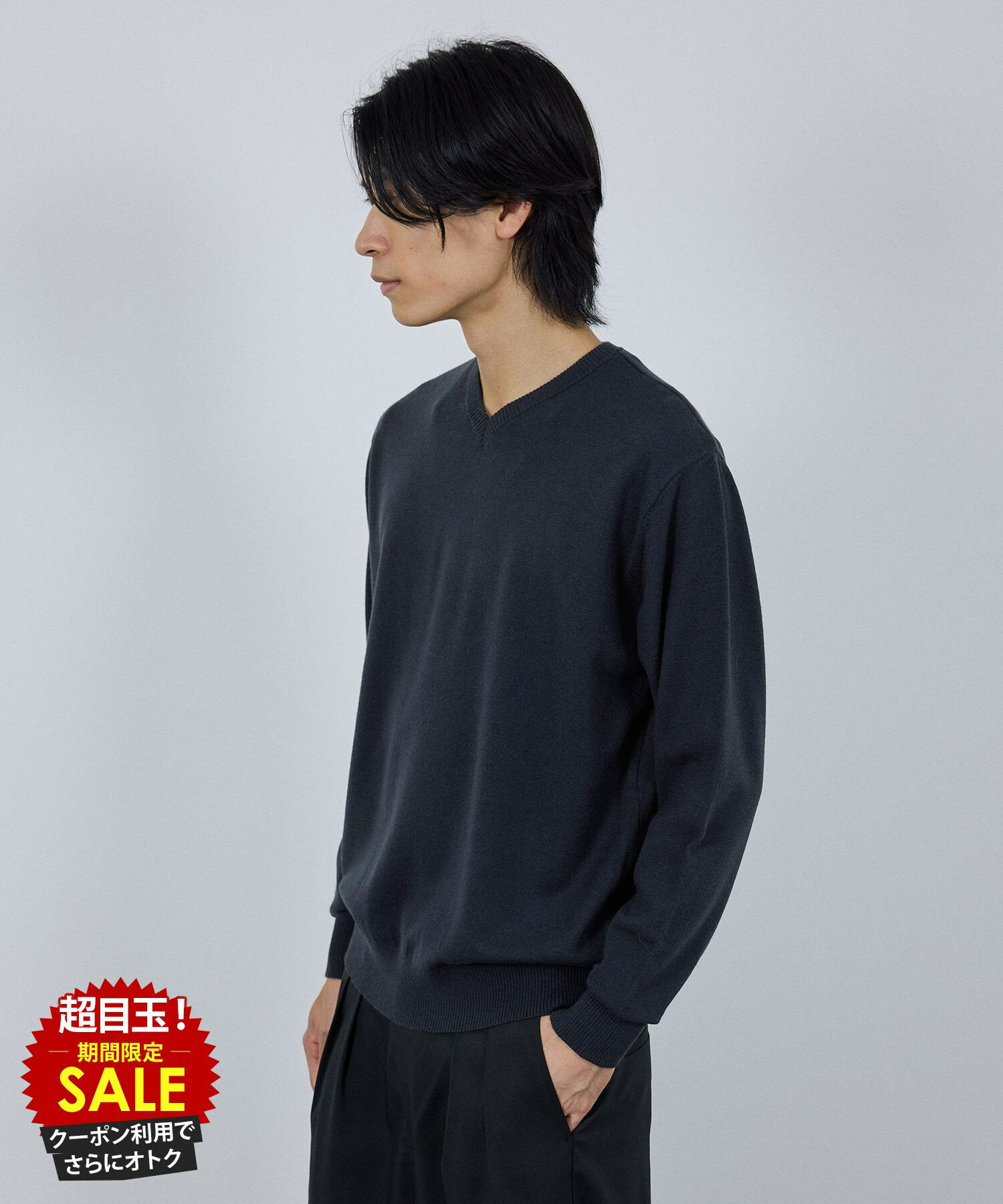 [̲][˥ݥǳ]˥å   Vͥå 뺮 ȥå å֥ ԥ ŵڸ  ɽ ȥåץ ̵ ...