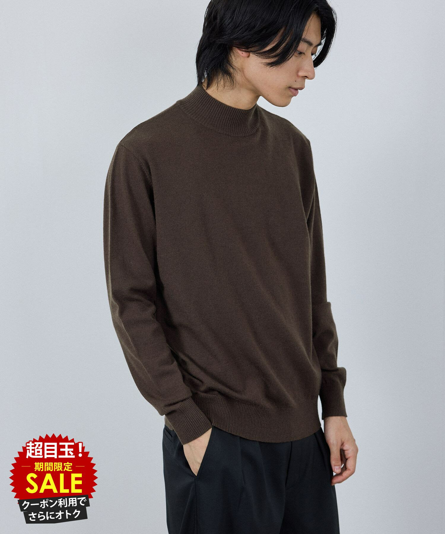 [���̲���][���˥����ݥ�ǳ��]�˥å� �������� ��� �ϥ��ͥå� �����뺮 ���ȥ�å� �����å���֥� ���ԥ� ���ŵ��ڸ� ���� �ɽ� �ȥåץ� �� ̵��...