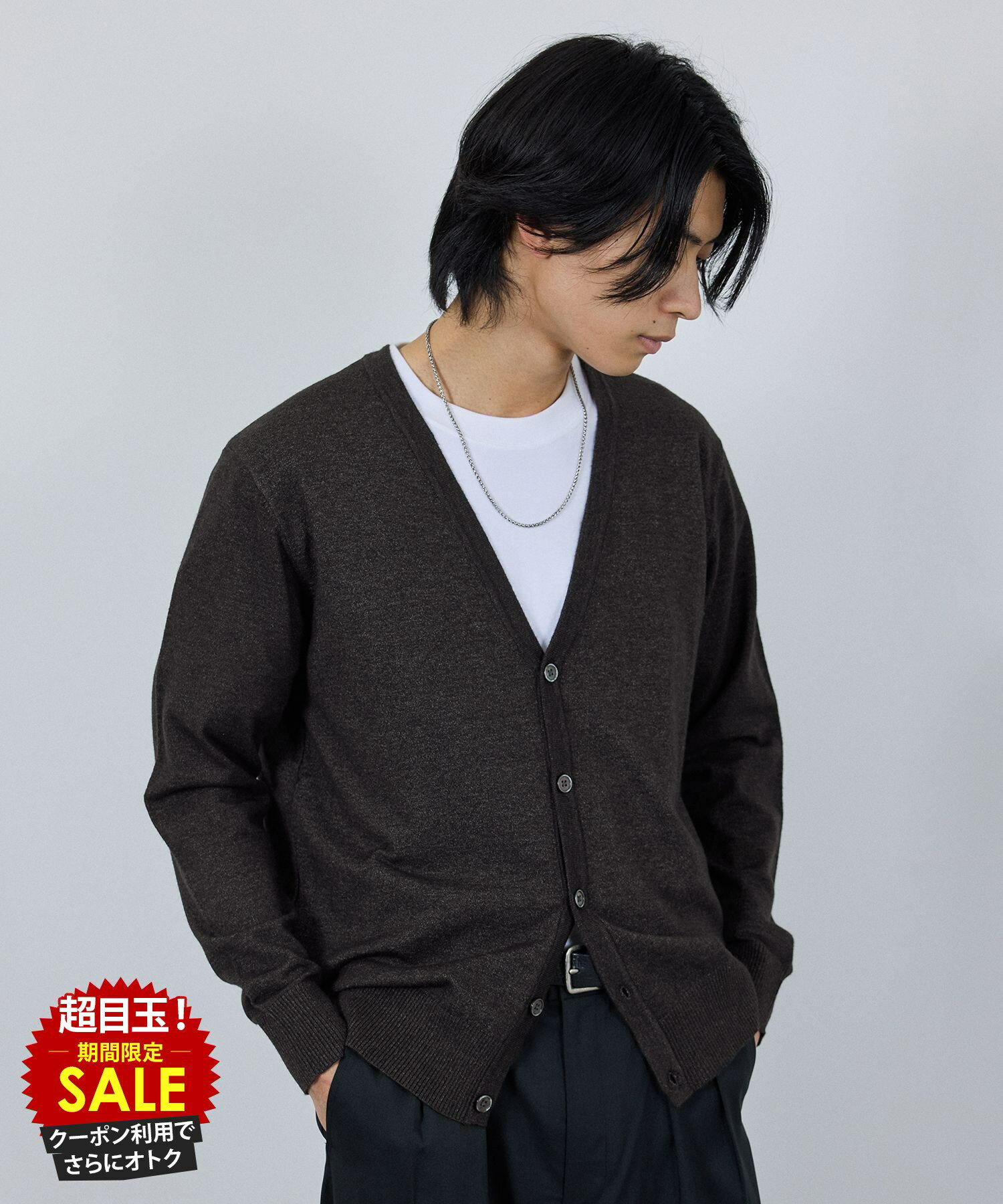 [15������P5��][���̲��ʡ����˥����ݥ��]�����ǥ����� ��� �˥åȥ����� V�ͥå� �����뺮 ���ȥ�å� �����å���֥� ���ԥ� ���ŵ��ڸ� ���� ��...