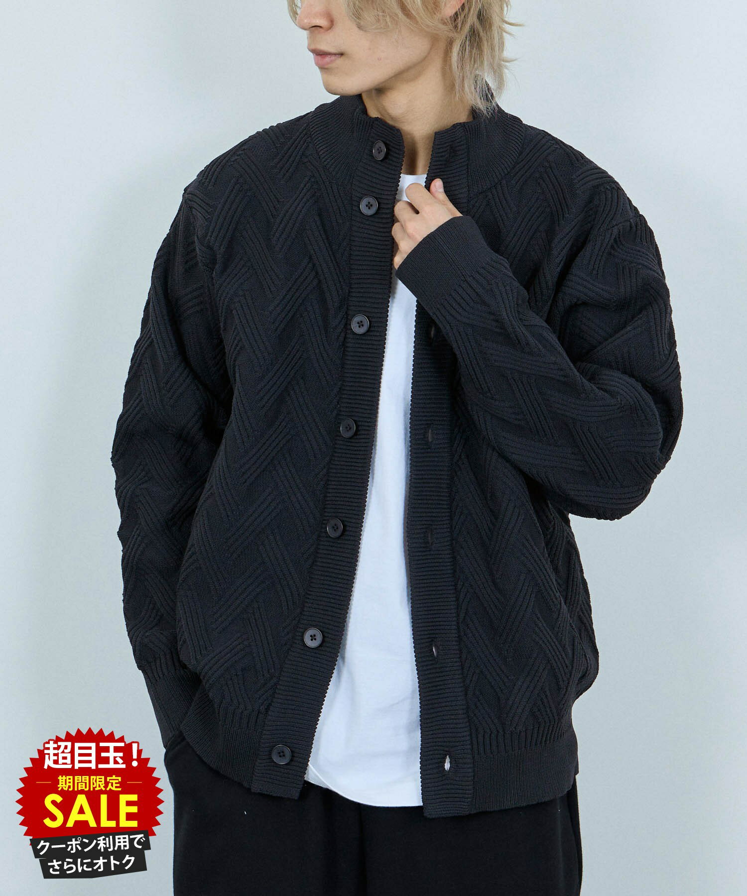 [15������P5��][���̲��ʡ����˥����ݥ��]�˥åȥ����ǥ����� ��� ������ɥͥå� ���ȥ�å� ���� �ڤ� �ȥåץ� ��󥯥��Ԥ� ���Ԥ� �� �饤�ȥ�...