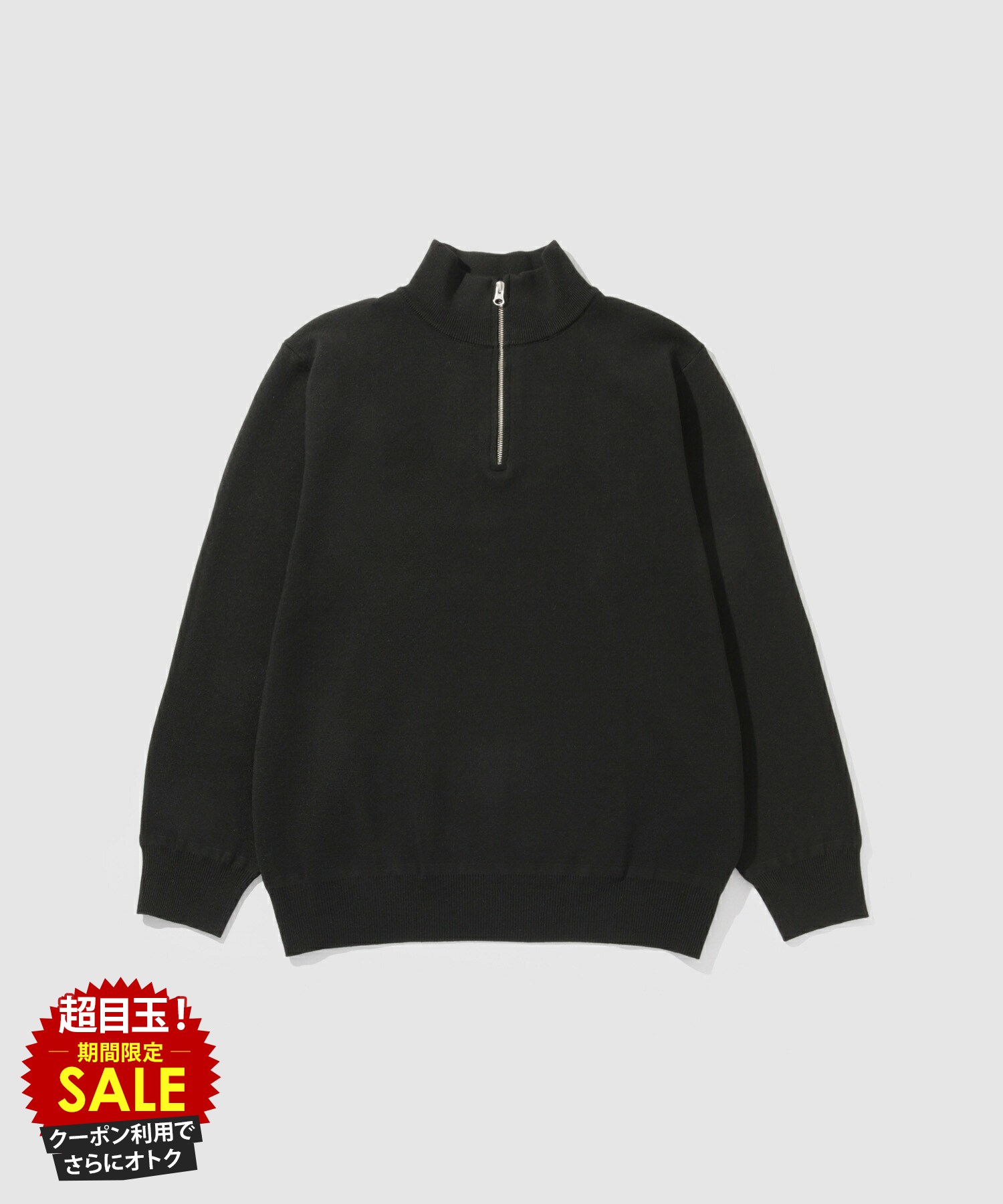 [̲][˥ݥǳ]˥å   ϡեå ϥͥå ȥå ڤ ߥΥ ȥåץ ̵  ץ ӥ ...