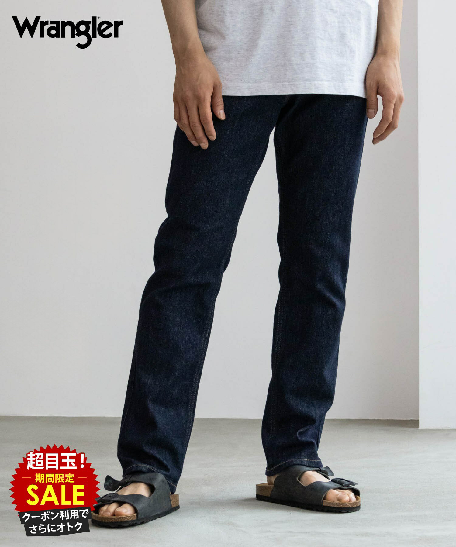 [���̲��ʡ����ꥯ���ݥ�ǹ��ˤ���]���ȥ졼�ȥѥ�� �ǥ˥�ѥ�� ������ �����ѥ� ��� ���ȥ�å� ������ �ܥȥॹ �ե���ȥ��å� ������ �ݥ��å� ...