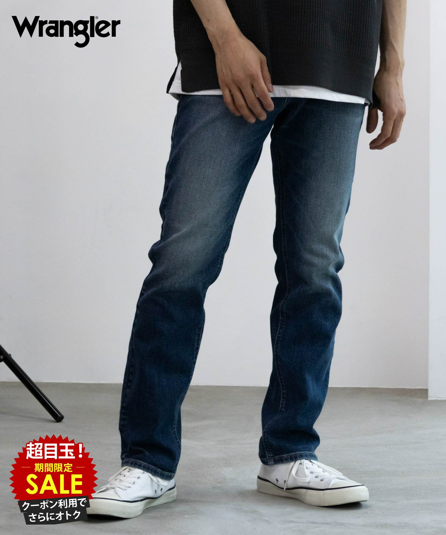 [���̲��ʡ����ꥯ���ݥ�ǹ��ˤ���]���ȥ졼�ȥѥ�� �ǥ˥�ѥ�� ������ �����ѥ� ��� ���ȥ�å� ������ �ܥȥॹ �ե���ȥ��å� ������ �ݥ��å� ...