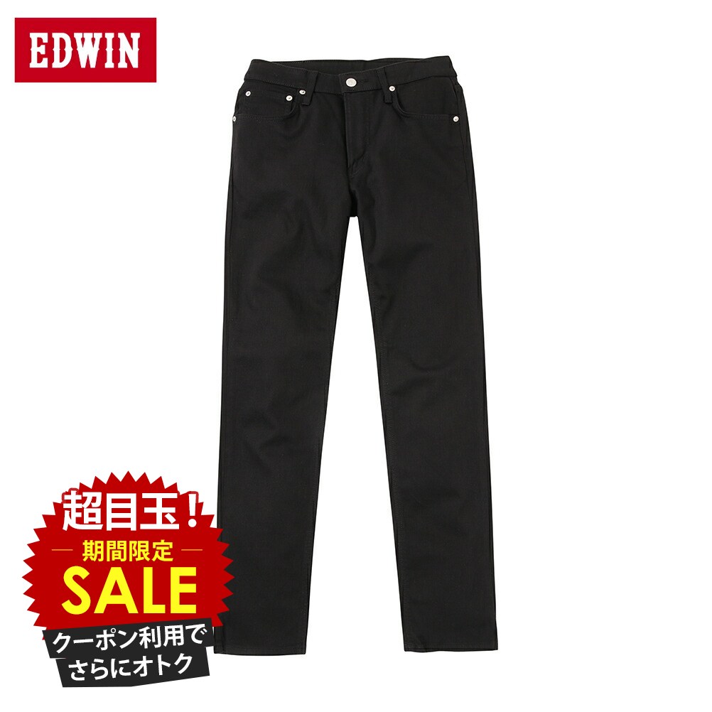 [���̲��ʡ����ꥯ���ݥ�ǹ��ˤ���]���ɥ����� EDWIN ���ȥ졼�ȥѥ�� ���顼�ѥ�� ��� ���ȥ�å� ������ �ܥȥॹ �ݥ��å� ���� ���󥰥ѥ��
