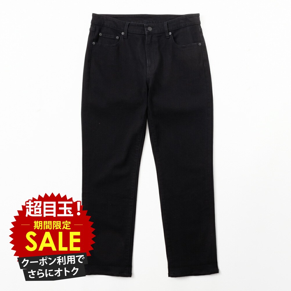 [���̲��ʡ����ꥯ���ݥ�ǹ��ˤ���]�ǥ˥�ѥ�� ������ �����ѥ� ��� ���ȥ�å��� �ե���ȥ��å� ������ �ܥȥॹ �ݥ��å� ����ץ� ���ȥ�å��ѥ�...