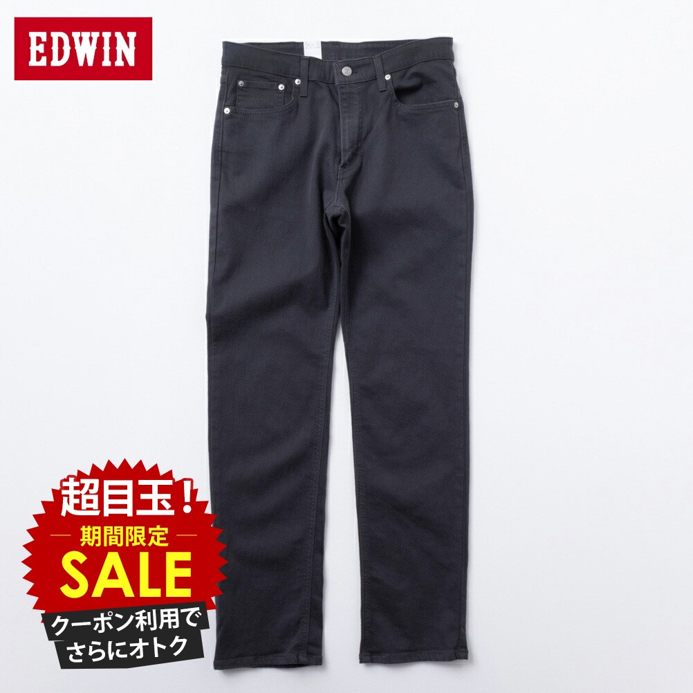 [���̲��ʡ����ꥯ���ݥ�ǹ��ˤ���]���ɥ����� EDWIN ���ȥ졼�ȥѥ�� ���顼�ѥ�� ���ĥ饮�ѥ�� ��� ���ȥ�å� ���ȥ졼�� �ܥȥॹ �ݥ��å� ...