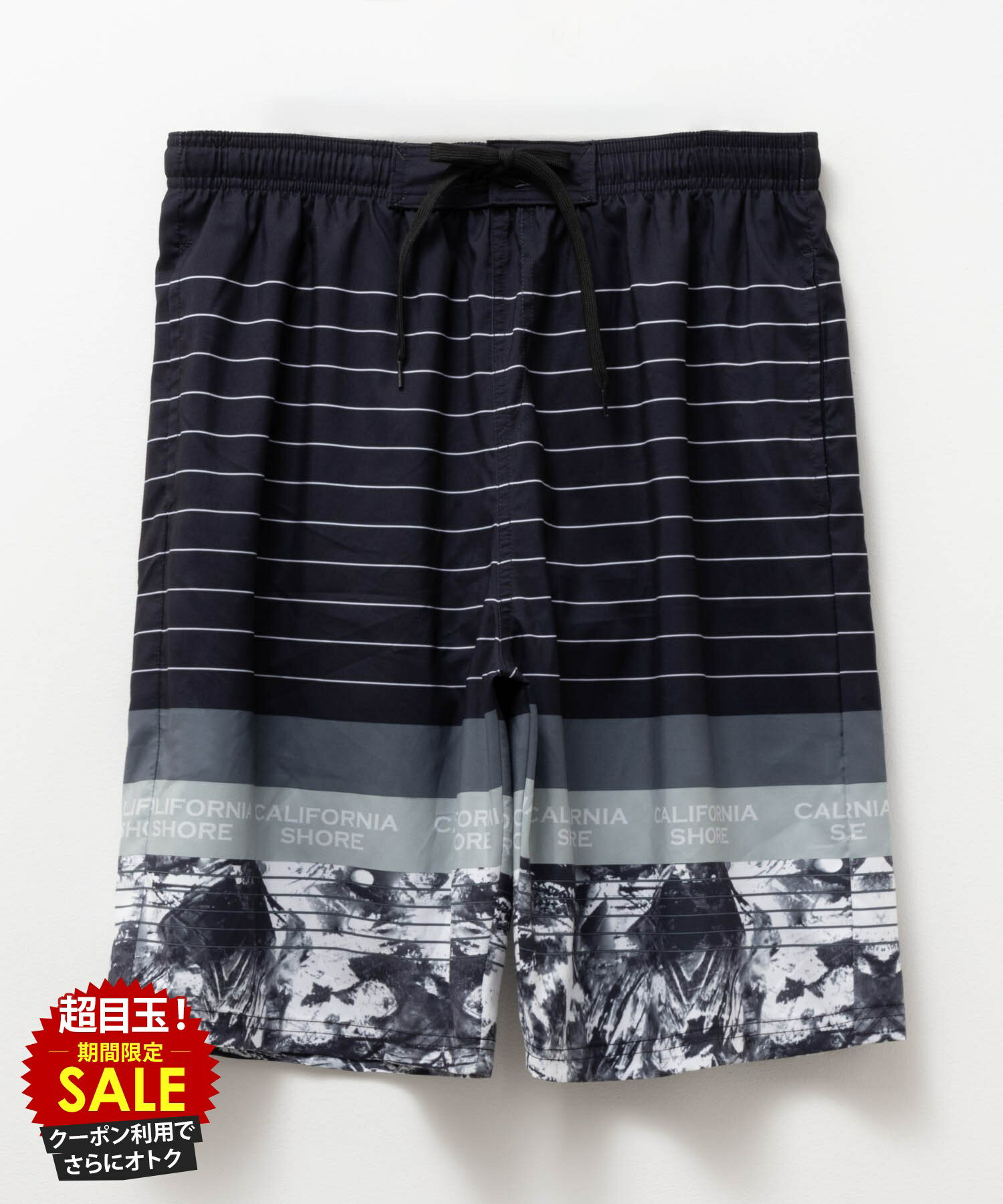 [���̲��ʡ����ꥯ���ݥ�ǹ��ˤ���]����ե���˥����祢 CALIFORNIA SHORE �ܡ������ȥ�󥯥� ���塡���硼�ȥѥ�� �����եȥ�󥯥� ��� ...