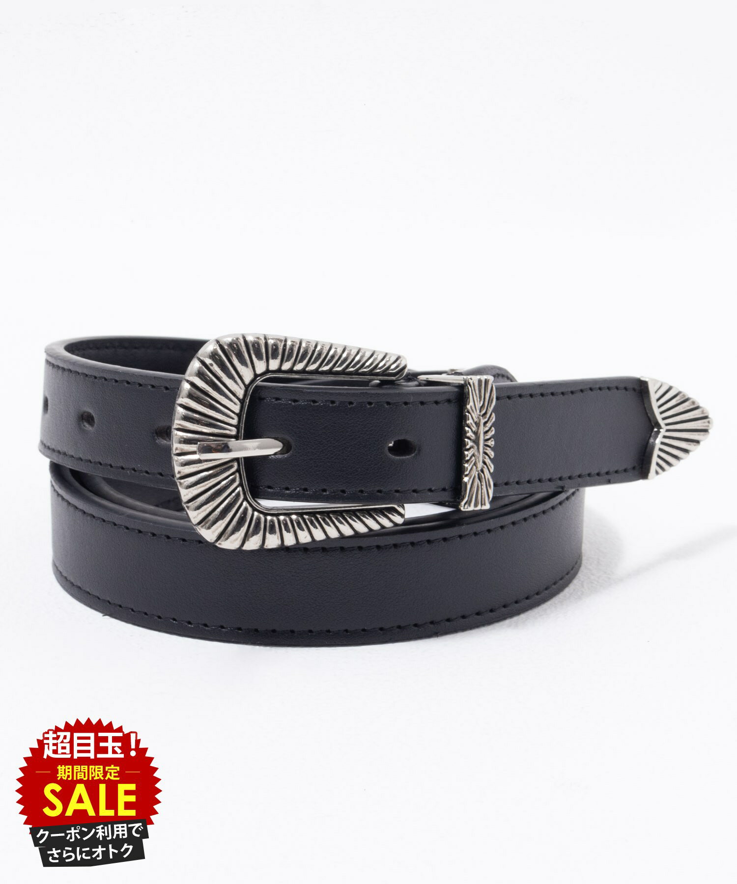 [���̲��ʡ����ꥯ���ݥ�ǹ��ˤ���]�٥�� ��� 25mm�� ���� �Хå��� �� ��˥��å��� ��ǥ����� �ץ쥼��� ���ե�