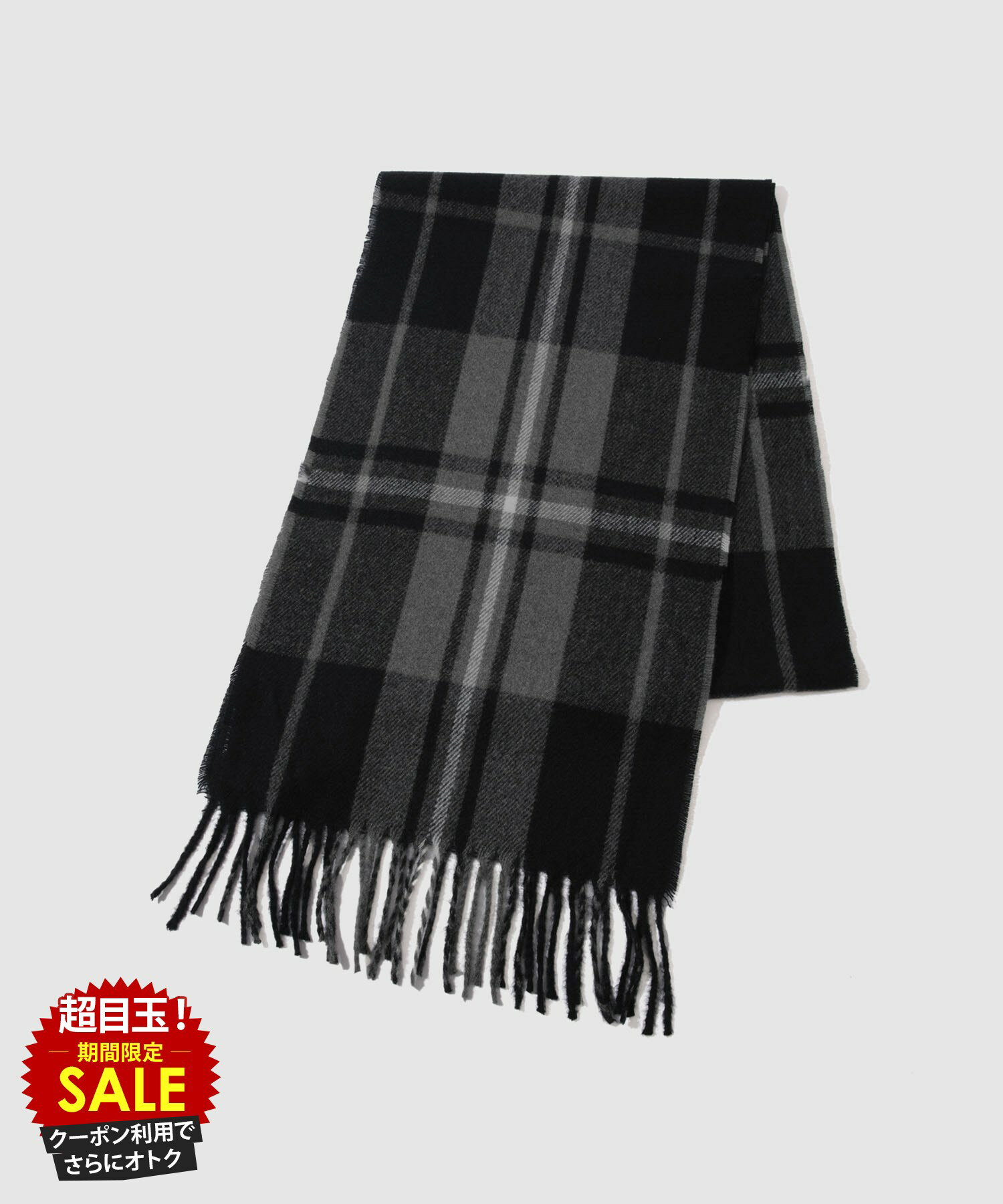 [���̲��ʡ����ꥯ���ݥ�ǹ��ˤ���]�ޥե顼 ��� ��ǥ����� �Ȥ��� �ݲ� �ɴ� �֥�å������å� �������� ����֥� �����å��� �� �ץ쥼��� ���ե� ...