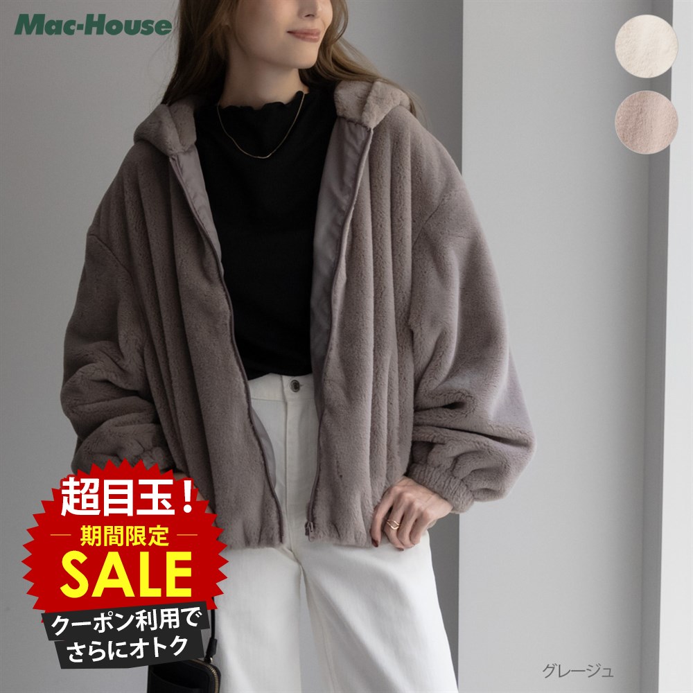 [���̲��ʡ����ꥯ���ݥ�ǹ��ˤ���]�֥륾�� ���㥱�å� �ѡ����� ��ǥ����� �ե������ե����Ǻ� �⤳�⤳ �������� �ɴ� ΢�� �ա��� �ݥ��å� �ե����ʡ�...