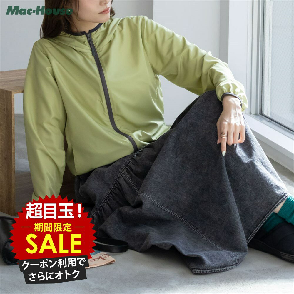 [���̲��ʡ����ꥯ���ݥ�ǹ��ˤ���]�饤�ȥա��ǥ��� �ѡ����� ��ǥ����� ���� �ݥꥨ���ƥ� �������� �ա��� �ݥ��å� ���̥�������