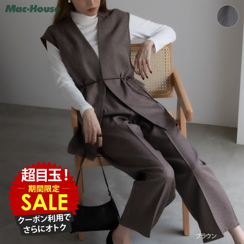 [���̲��ʡ����˺���10��OFF�����ݥ�]�٥��� ���� ��ǥ����� ������å��� �إ��ܥ� �إ��ܡ��� �ȥåץ� ��ܥ� ��ä��� �ޥ˥å���