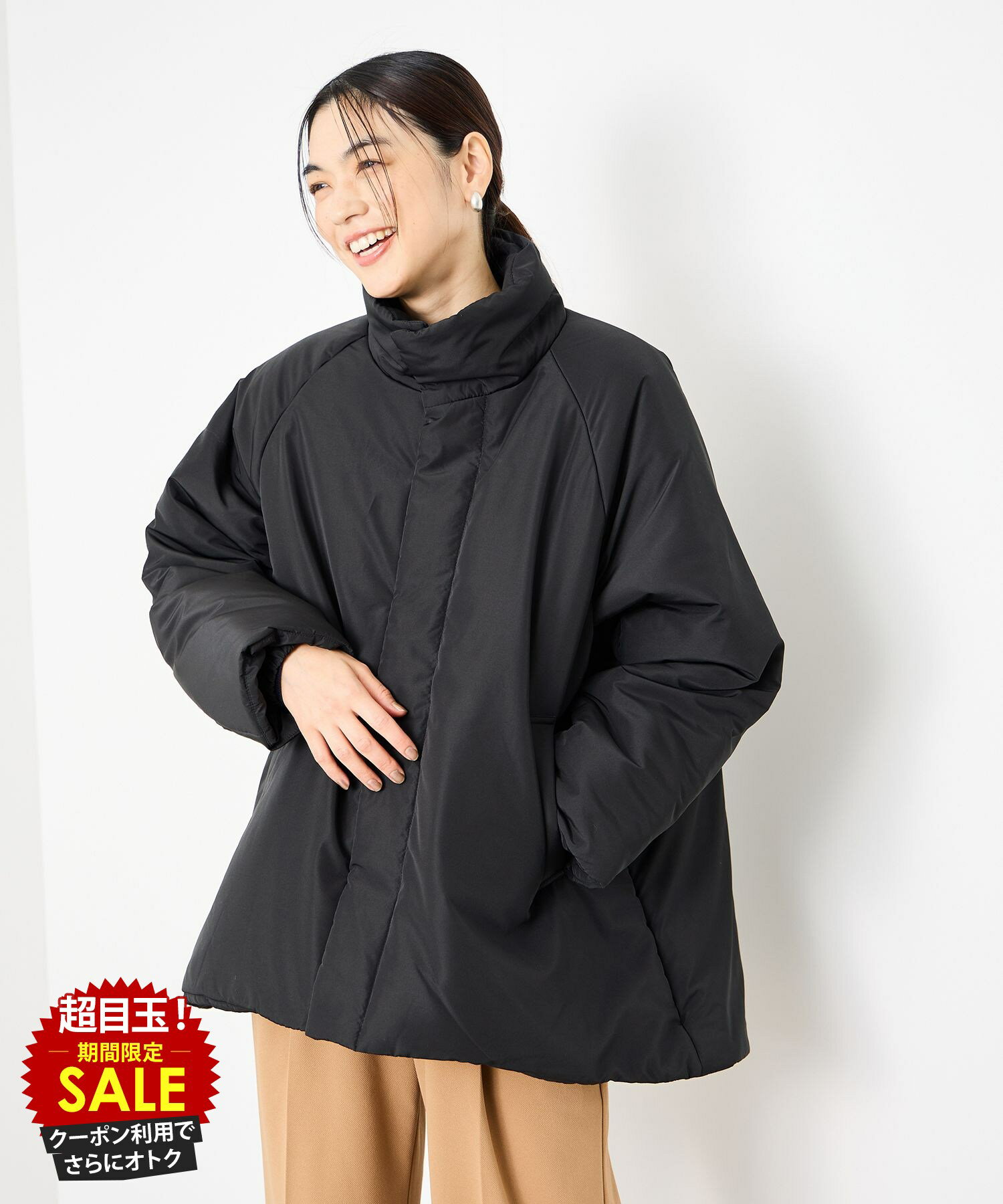 [���̲��ʡ����˺���10��OFF�����ݥ�]���ɥͥ� Idnes ���ʥ��㥱�å� ��ǥ����� ���ä��� �ߥɥ�� �������󥷥륨�å� �������� ���ɥ��������� ��...