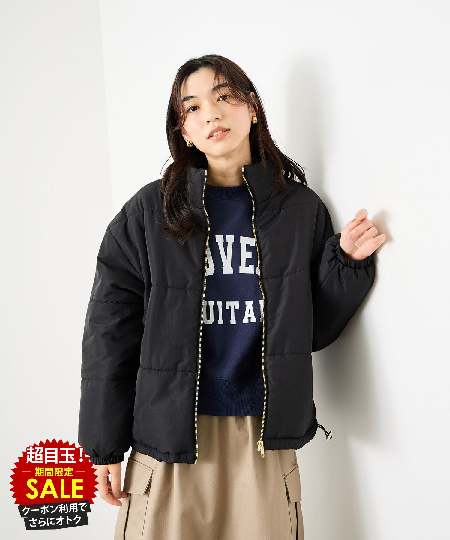 [���̲��ʡ����˺���10��OFF�����ݥ�]���ʥ��㥱�å� ��ǥ����� �������� �֥륾�� ���ä��� �������󥷥륨�å� ���ɥ��������� �� �ϥ��ͥå� ���ɥͥ�...