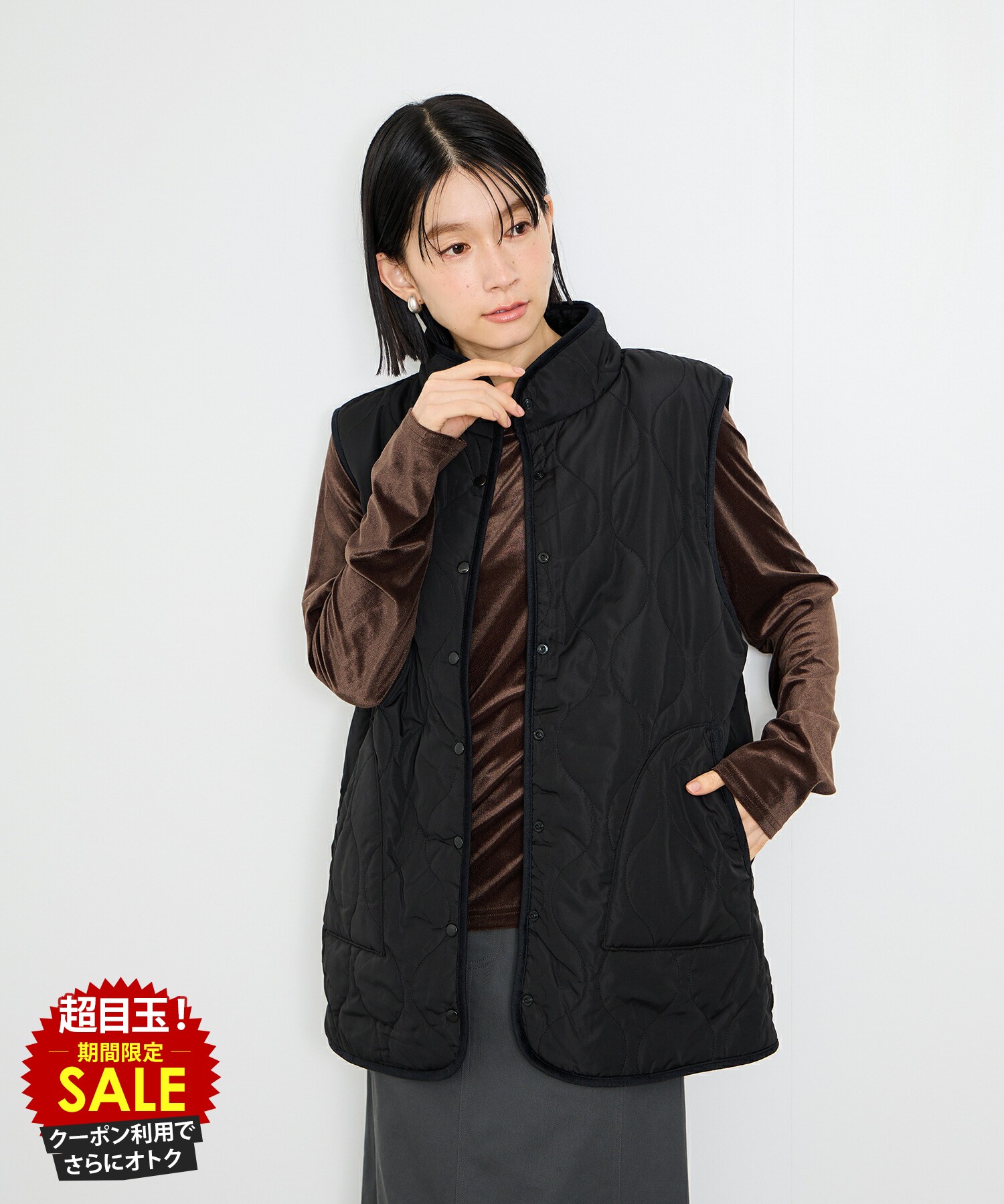 [���̲��ʡ����˺���10��OFF�����ݥ�]���ɥͥ� Idnes �٥��� ���� ��ǥ����� ��С����֥� ����ƥ��� �ܥ� ������ �ܥ��� �ȥåץ� �� �ϥ���...