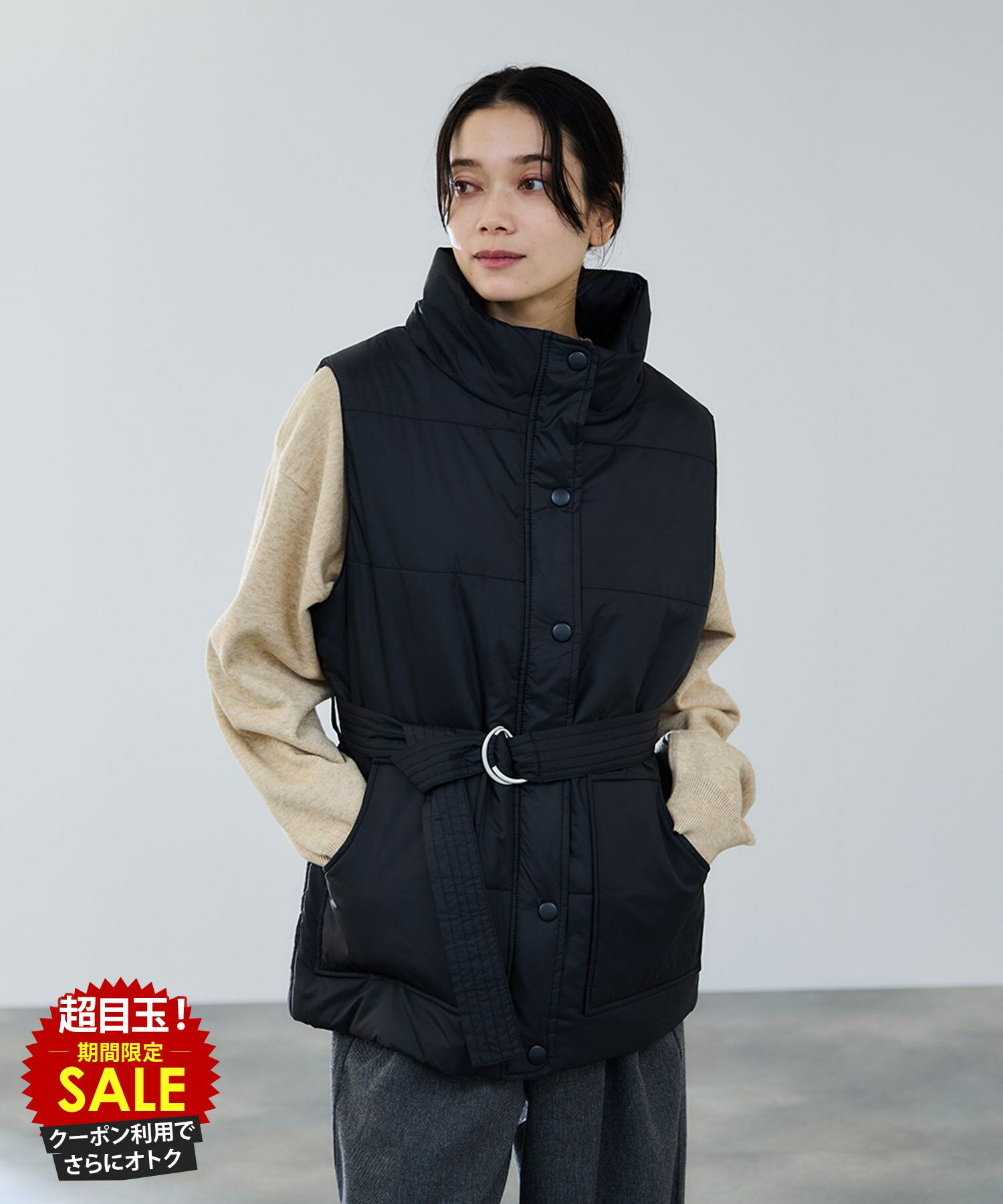 [���̲��ʡ����˺���10��OFF�����ݥ�]�ߥ�ǥ顼�� milli de l'air ���ʥ٥��� ��ǥ����� �٥���դ� �������ȥޡ��� �������� �ݥ��å� ��...