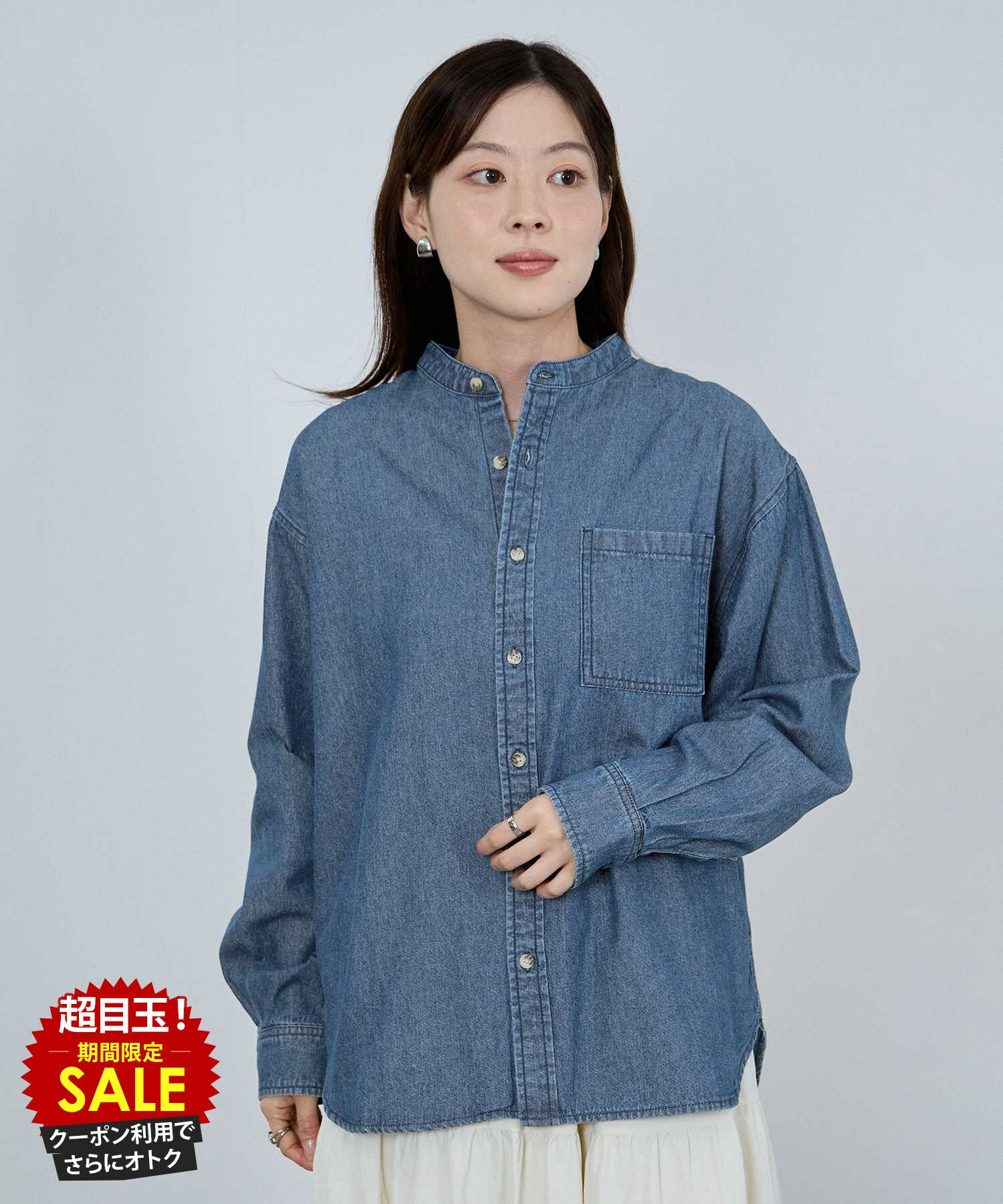 [15������P5��][���̲��ʡ����˥����ݥ��]����� ��ǥ����� Ĺµ �ǥ˥� ��100�� ���åȥ� �饤�ȥ��� �ȥåץ� ���庹�� �� �Х�ɥ��顼 ����...