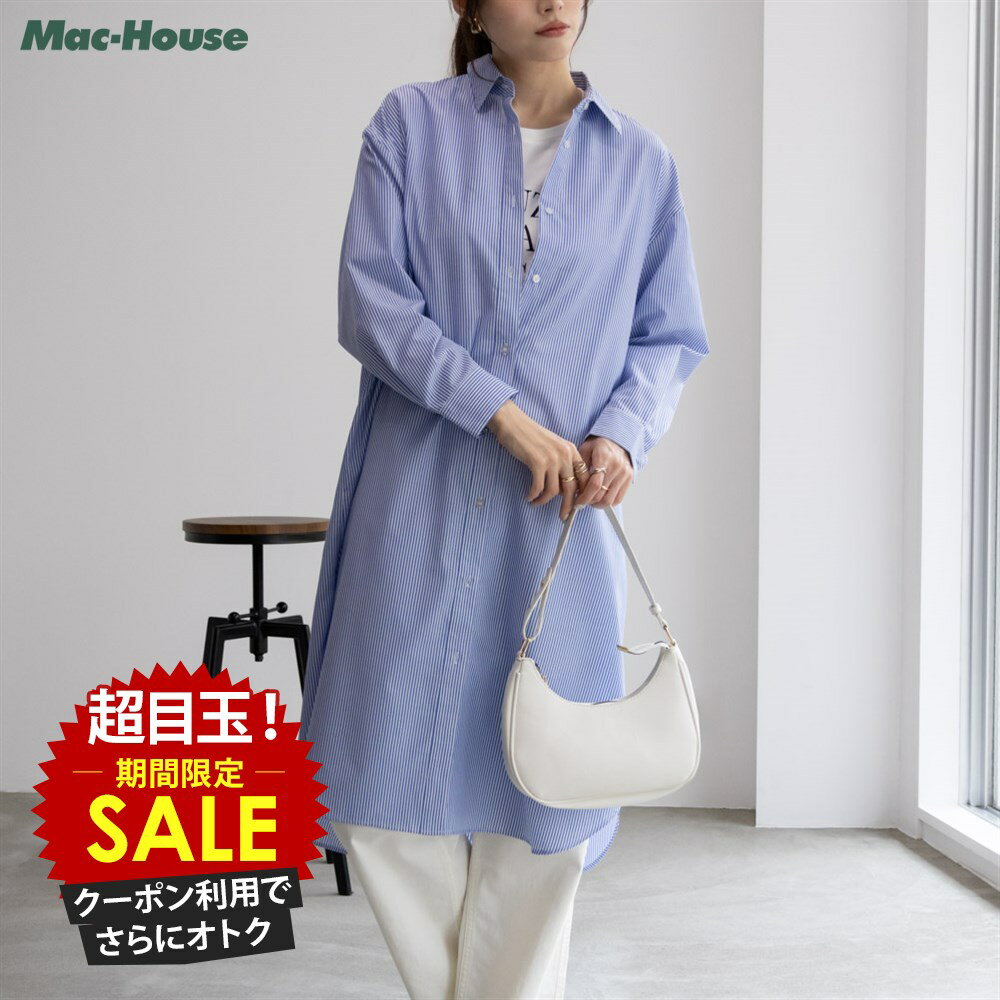 [���̲��ʡ����ꥯ���ݥ�ǹ��ˤ���]����ĥ��ԡ��� ��ǥ����� ���ȥ饤�� ���饦��� �ȥåץ� ������ ��ä��� ������