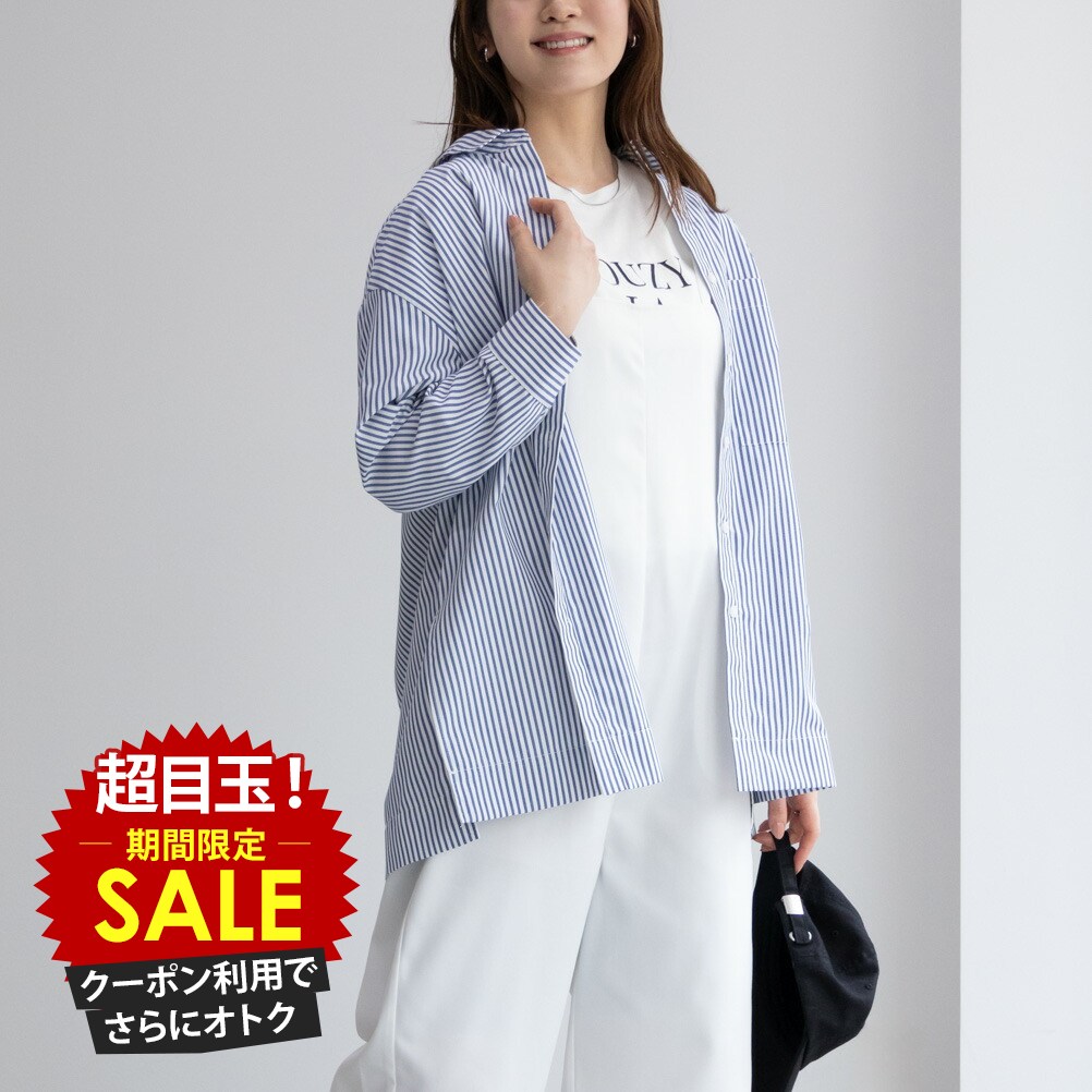 [���̲��ʡ����˺���10��OFF�����ݥ�]�ϥå��奢�å��� HusHusH Ĺµ����� ��ǥ����� �ݥꥨ���ƥ� ���åȥ�饤�� �ȥåץ� �ݥ��å� ���å� ��...