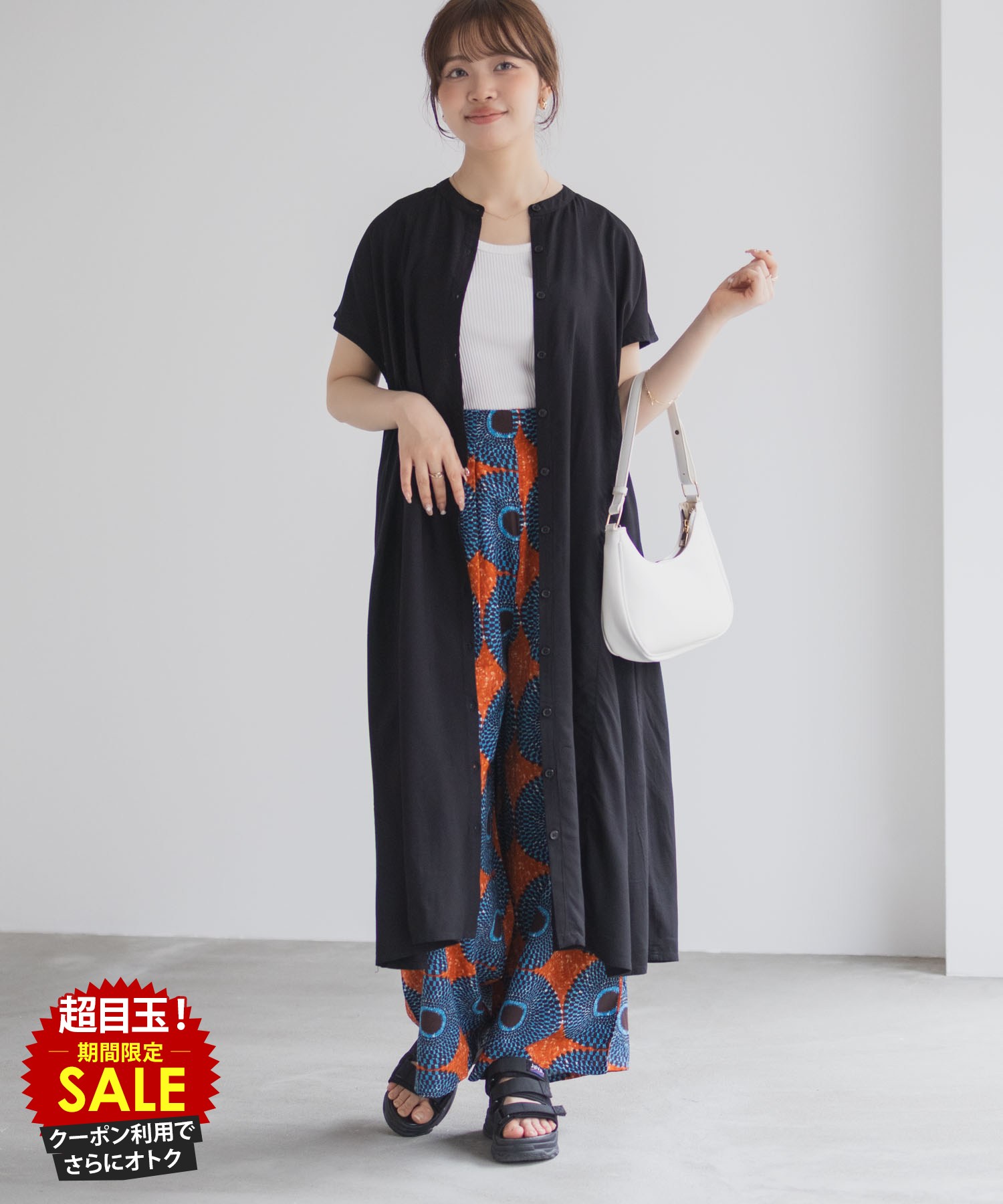 [���̲��ʡ����˺���10��OFF�����ݥ�]�ϥ��ǥ����ޥ꡼ Howdy Marie ���ԡ��� ��ǥ����� Ⱦµ ������ �ܿ��䴶 �Ҥ��� UV���å� �ȥå�...