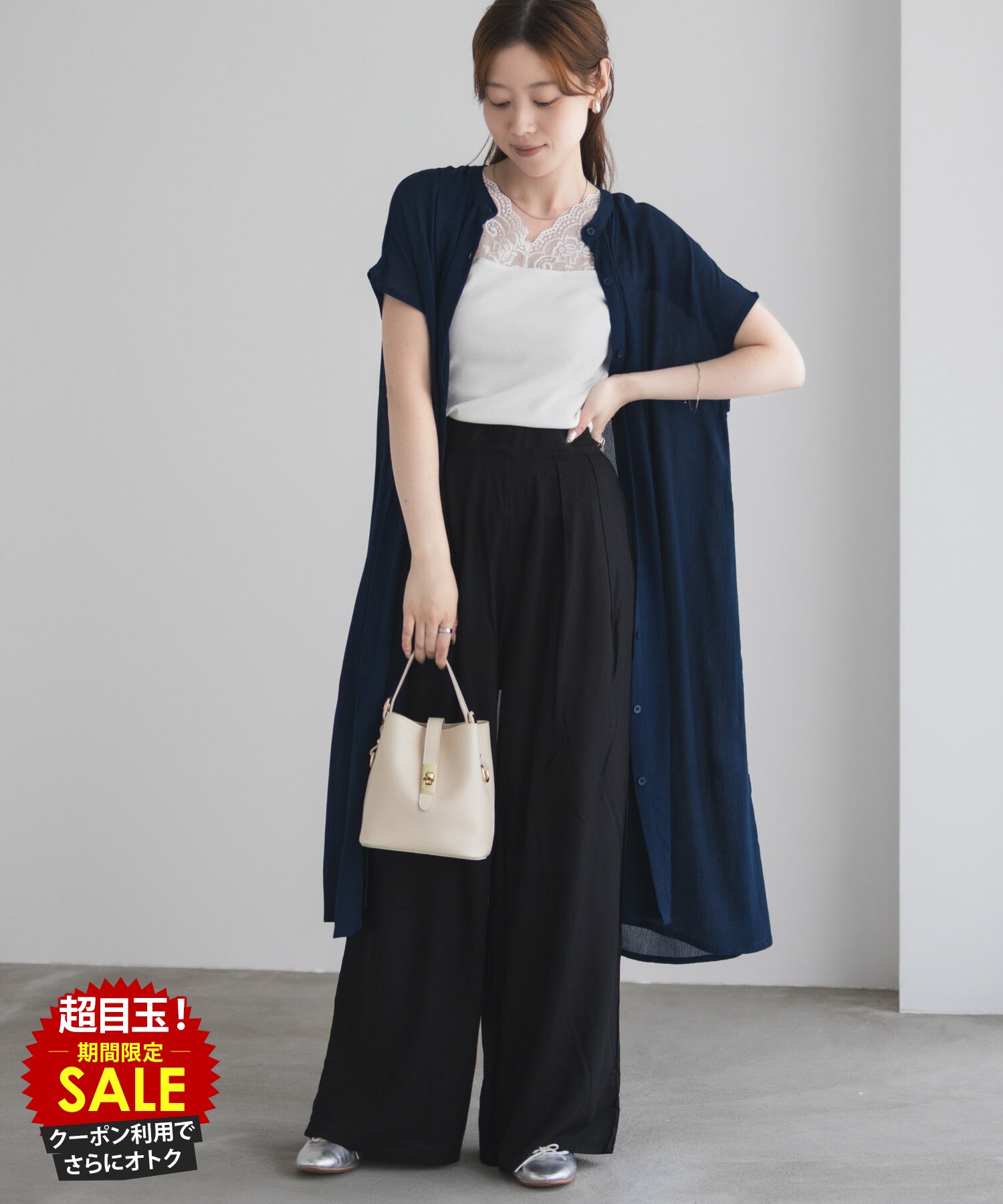 [���̲��ʡ����˺���10��OFF�����ݥ�]�ϥ��ǥ����ޥ꡼ Howdy Marie ���ԡ��� ��ǥ����� Ⱦµ ������ UV���å� �졼��� �̵��� �ȥåץ�...