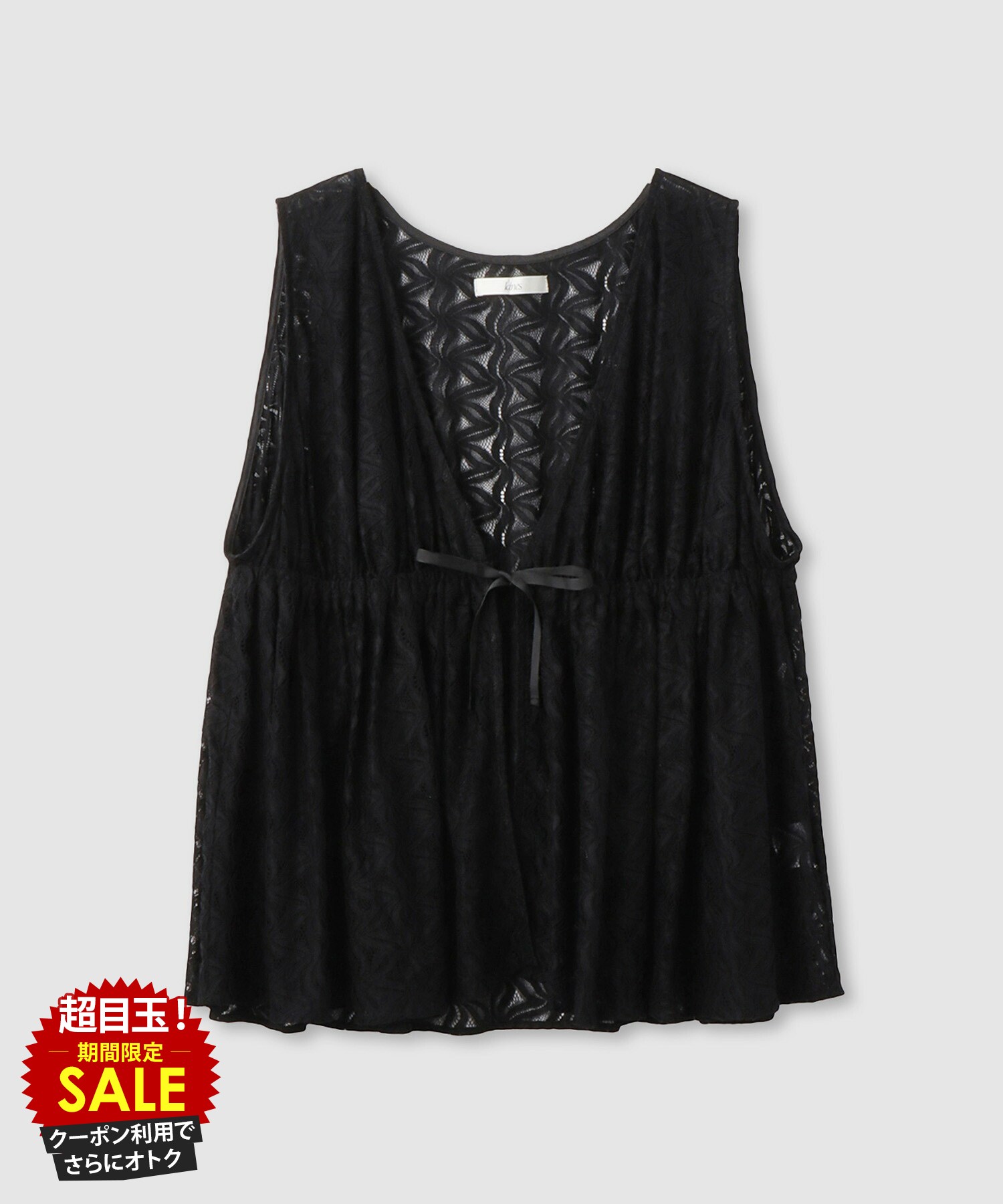 [���̲��ʡ����˺���10��OFF�����ݥ�]���ɥͥ� Idnes ���� ��ǥ����� �졼�� ��ܥ� �ڥץ�� �ȥåץ� Ʃ���� �ܥ��˥����� �� �� �٥���