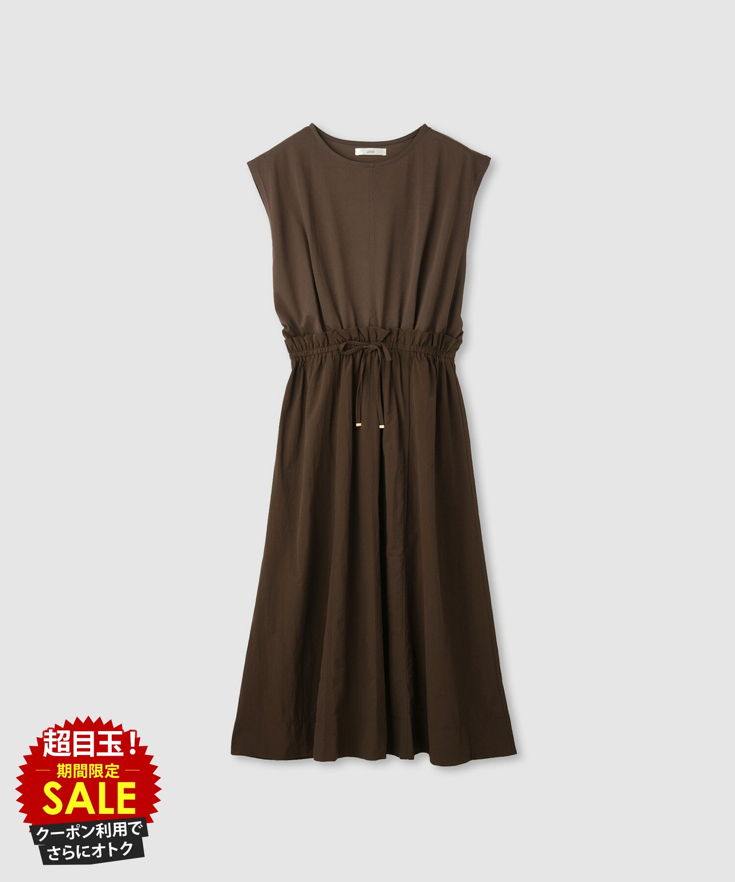 [���̲��ʡ����˺���10��OFF�����ݥ�]���ɥͥ� Idnes ���ԡ��� ��ǥ����� �Ρ����꡼�� c���åȥ��� �ʥ����� �ɥå��� �ȥåץ� �� �ե쥢 ...