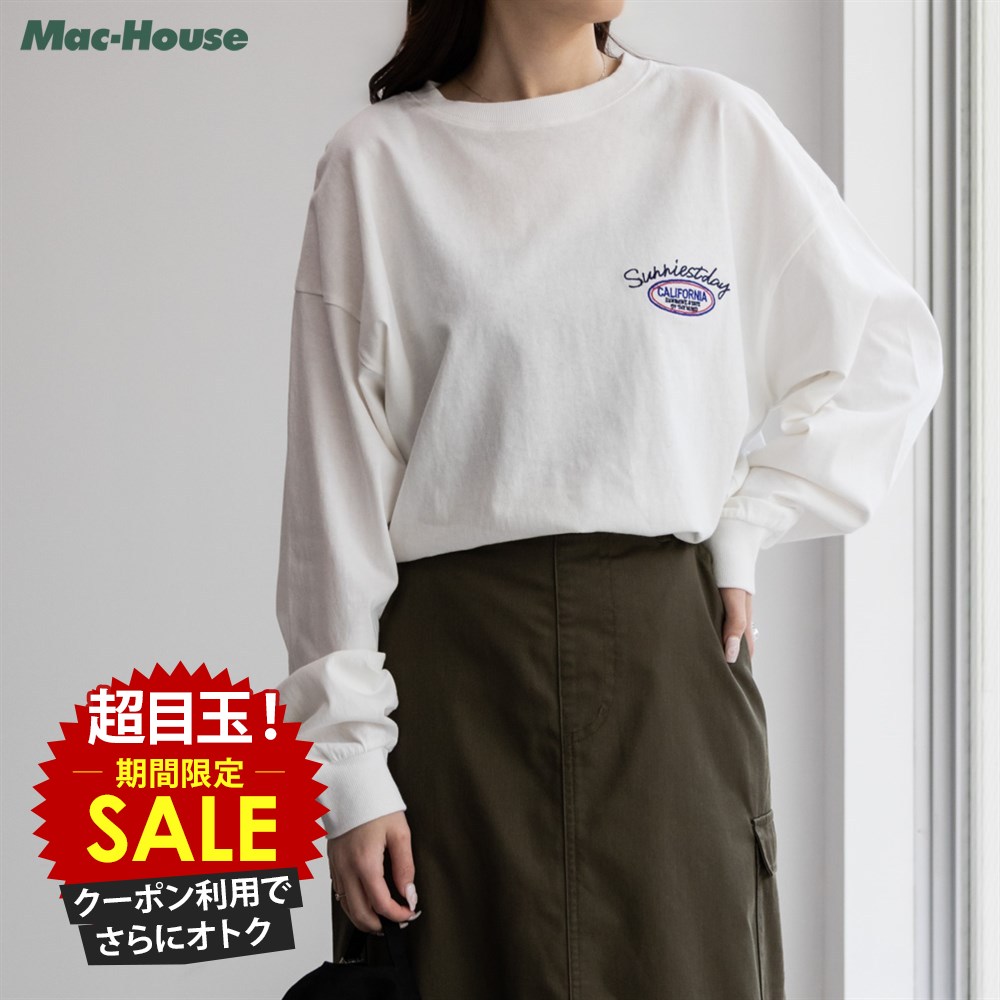 [���̲��ʡ����˺���10��OFF�����ݥ�]ĹµT����� ����T ��ǥ����� ��100�� ���åȥ� �饦��ɥإ� ���庹�إ� �ӥå����륨�å� �ȥåץ� �ɽ� ��...