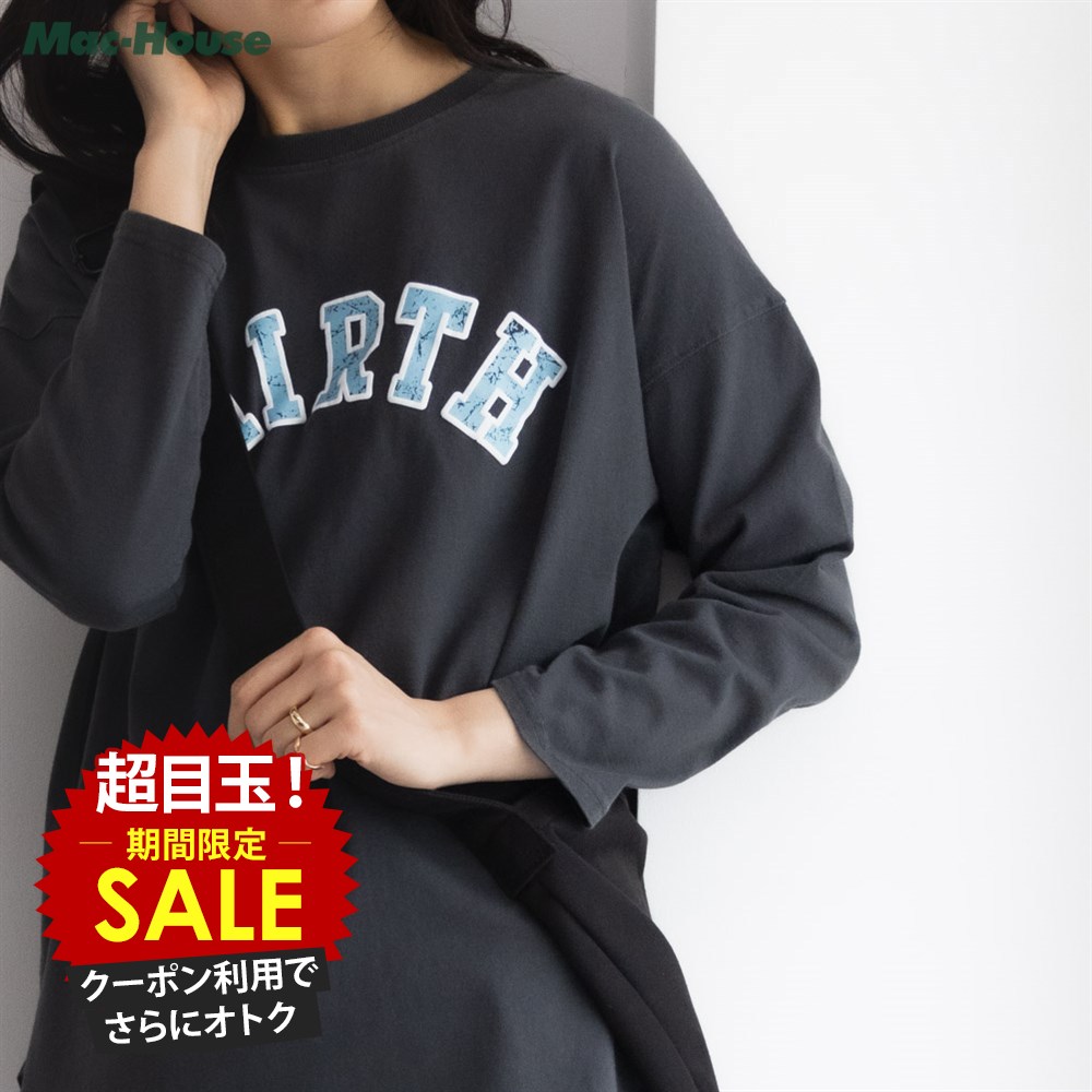 [���̲��ʡ����˺���10��OFF�����ݥ�]���åɥ��롼 ĹµT����� ����T ��ǥ����� ��100% �ե����Ȳù� �ȥåץ� ���롼�ͥå� �ץ��� ������ơ�...