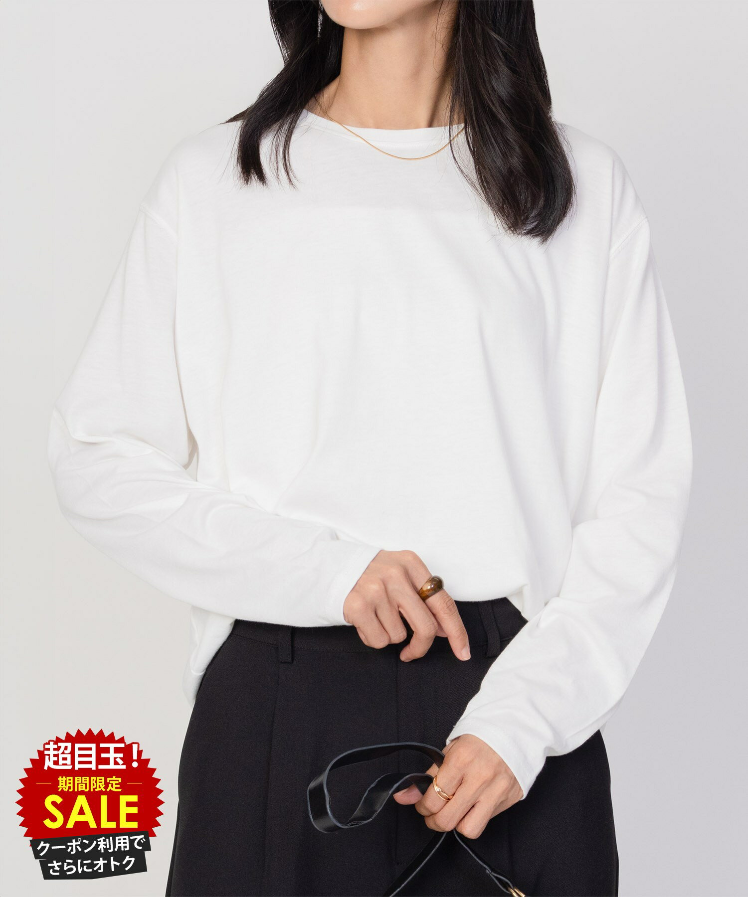 [���̲��ʡ����˺���10��OFF�����ݥ�]ĹµT����� ����T ��ǥ����� �ʺ� �饦��ɥإ� ���庹�� �ȥåץ� ̵�� ����ץ� ���롼�ͥå� ���åȥ���