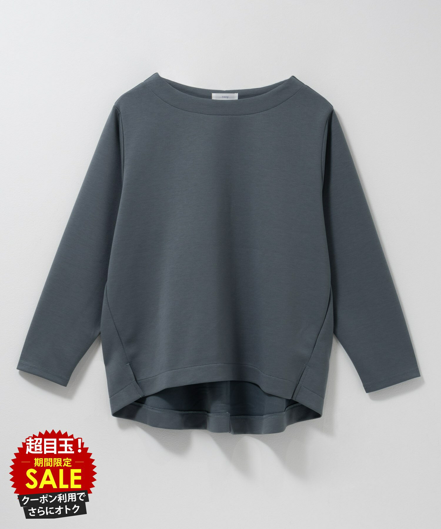 [���̲��ʡ����˺���10��OFF�����ݥ�]T����� ����T ��ǥ����� Ĺµ �ݥ���Ǻ� UV���å� ���ԥ� �ȥåץ� ���庹�� �����ɥ���å� ̵�� �ȥ졼��...