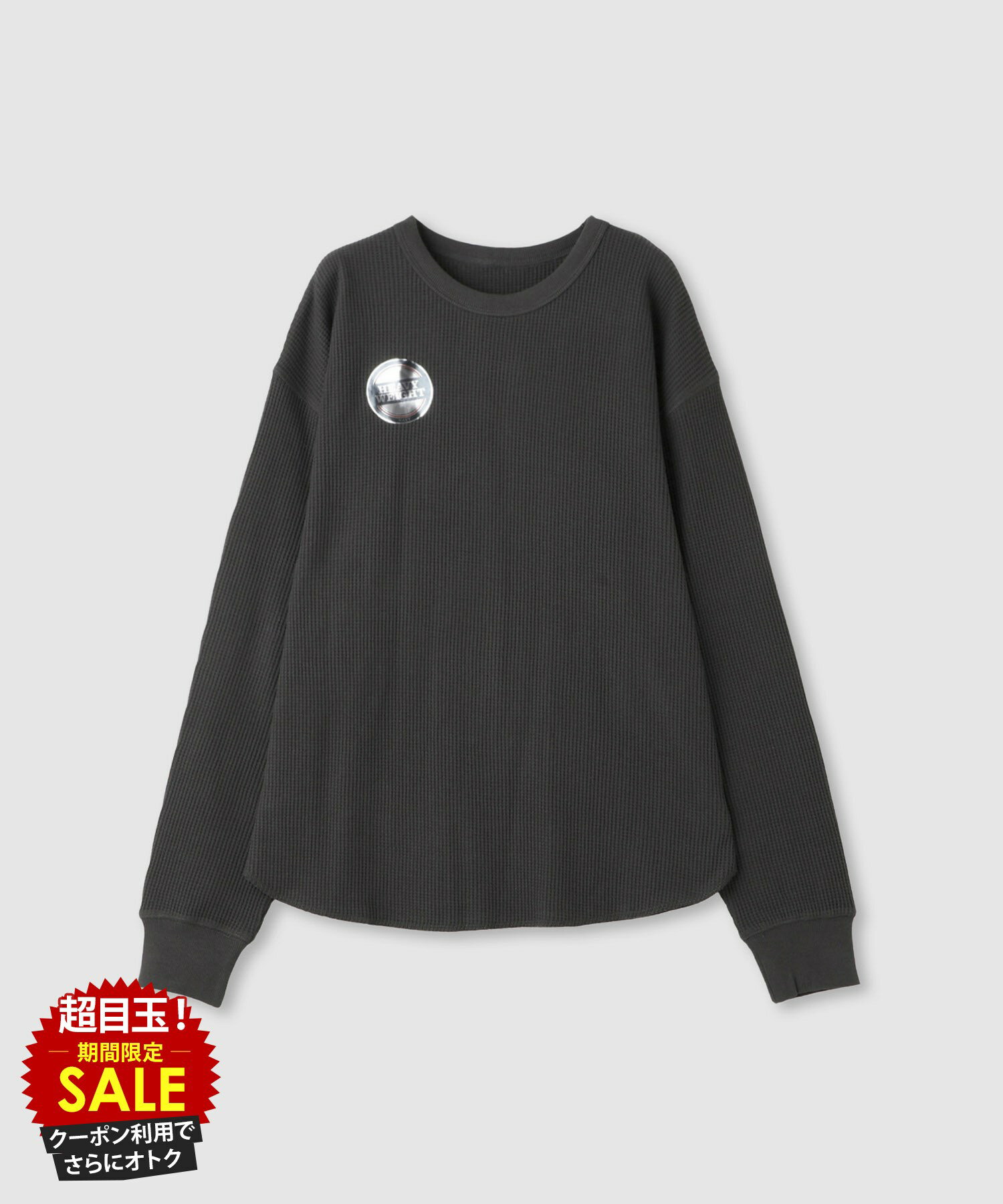 [���̲��ʡ����˺���10��OFF�����ݥ�]T����� ��ǥ����� Ĺµ ����T ��100�� ���åȥ� ��åե� �ȥåץ� ̵�� �� ���롼�ͥå� ���åȥ��� ���...